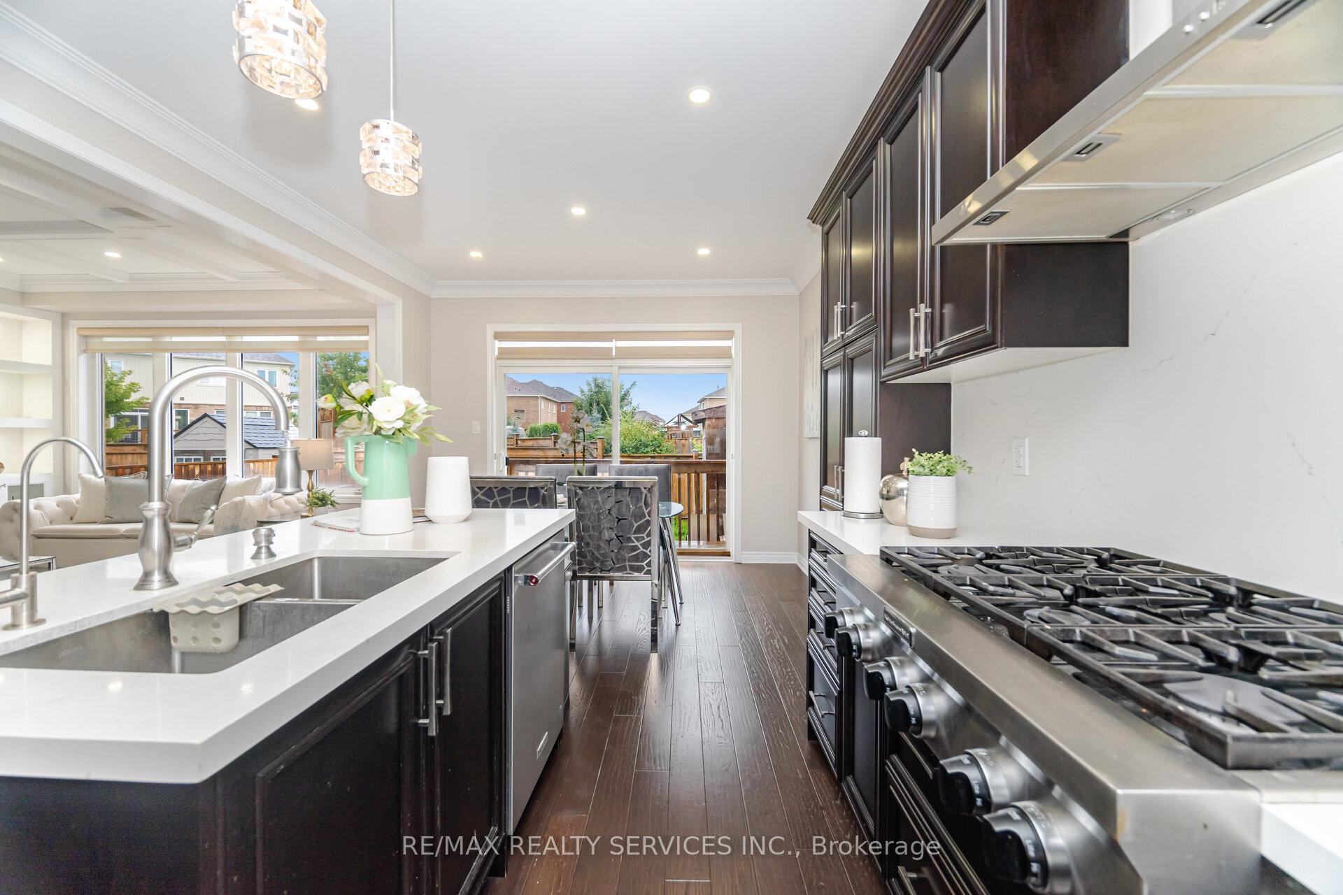 Photo 19 of 30 Oldham Avenue, Brant, Paris — HOMEH