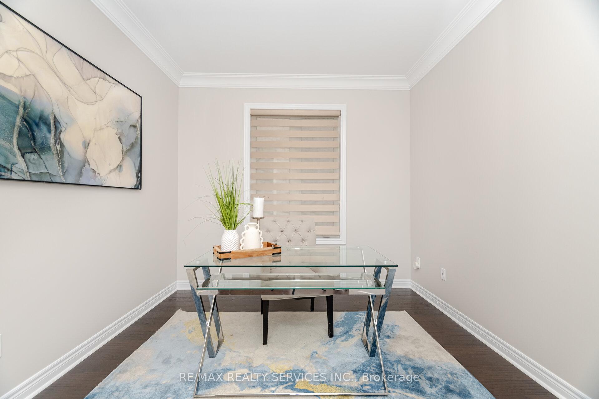 Photo 15 of 30 Oldham Avenue, Brant, Paris — HOMEH