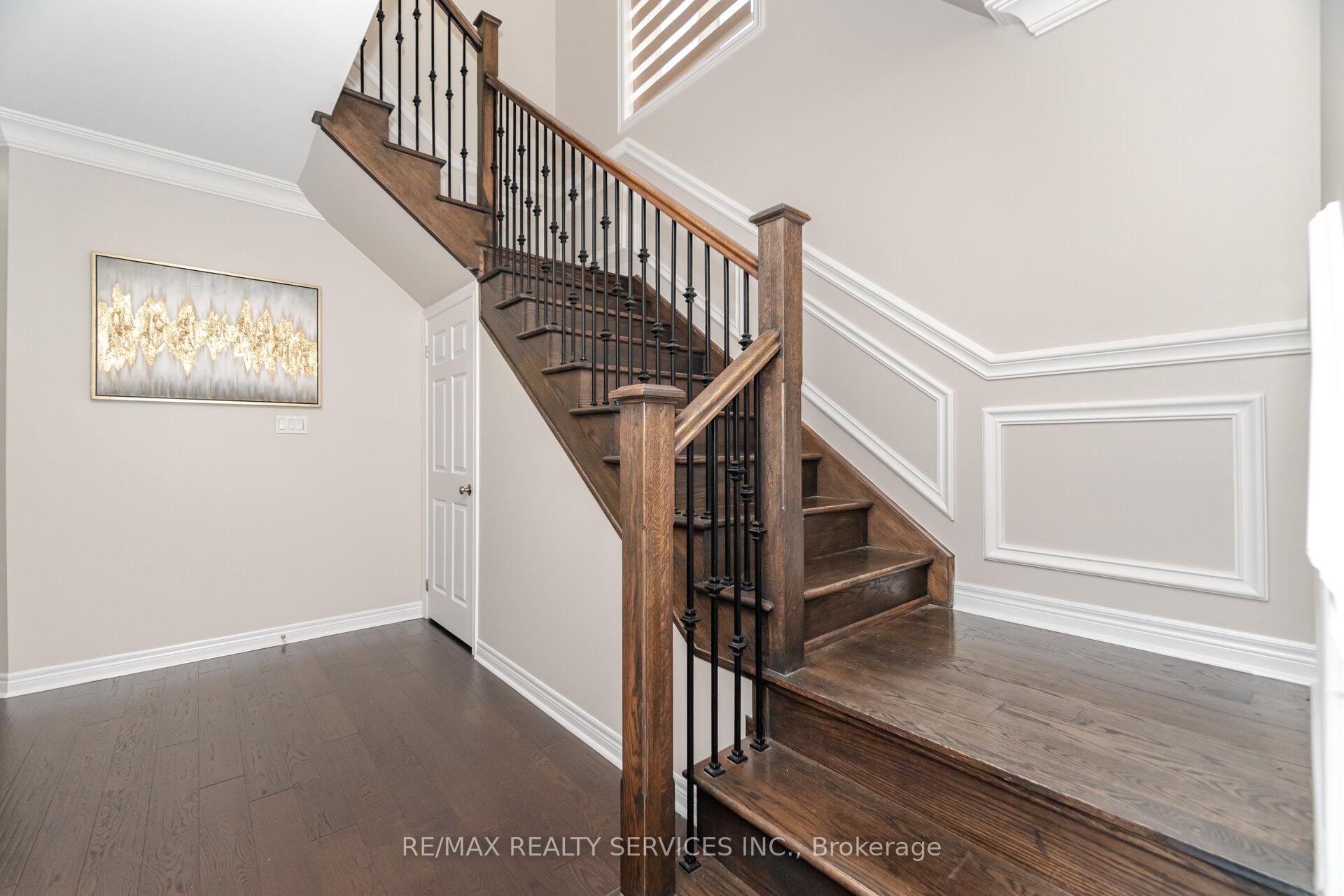 Photo 23 of 30 Oldham Avenue, Brant, Paris — HOMEH