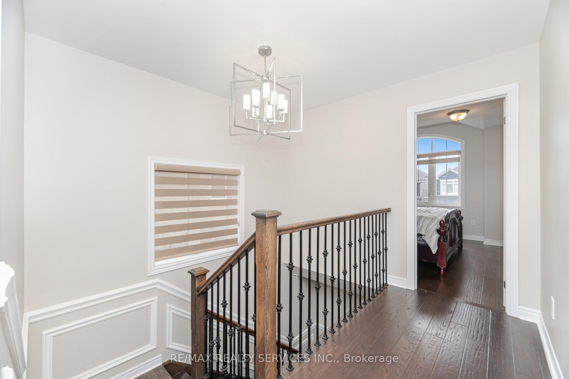 Photo 25 of 30 Oldham Avenue, Brant, Paris — HOMEH