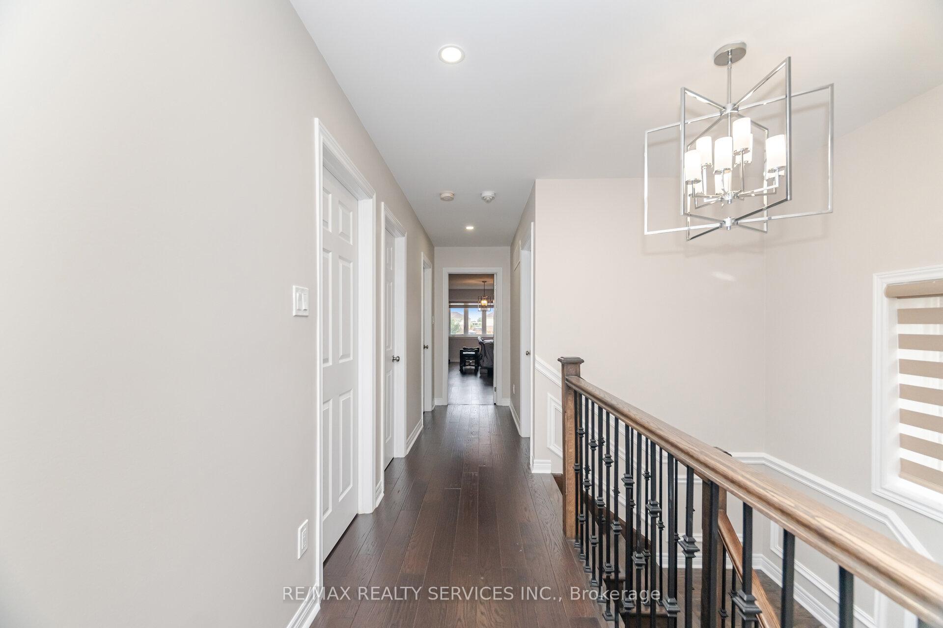 Photo 22 of 30 Oldham Avenue, Brant, Paris — HOMEH