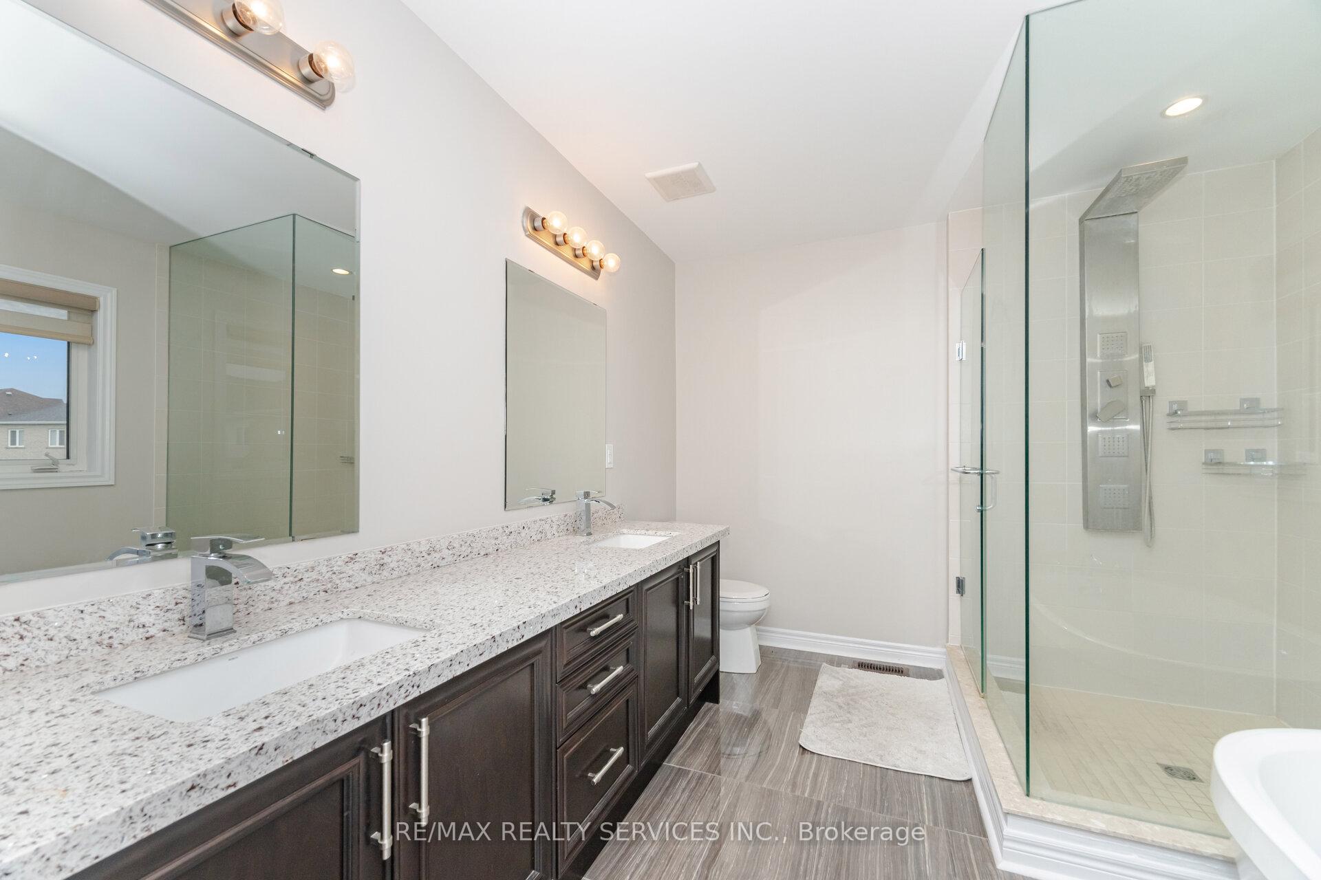 Photo 33 of 30 Oldham Avenue, Brant, Paris — HOMEH