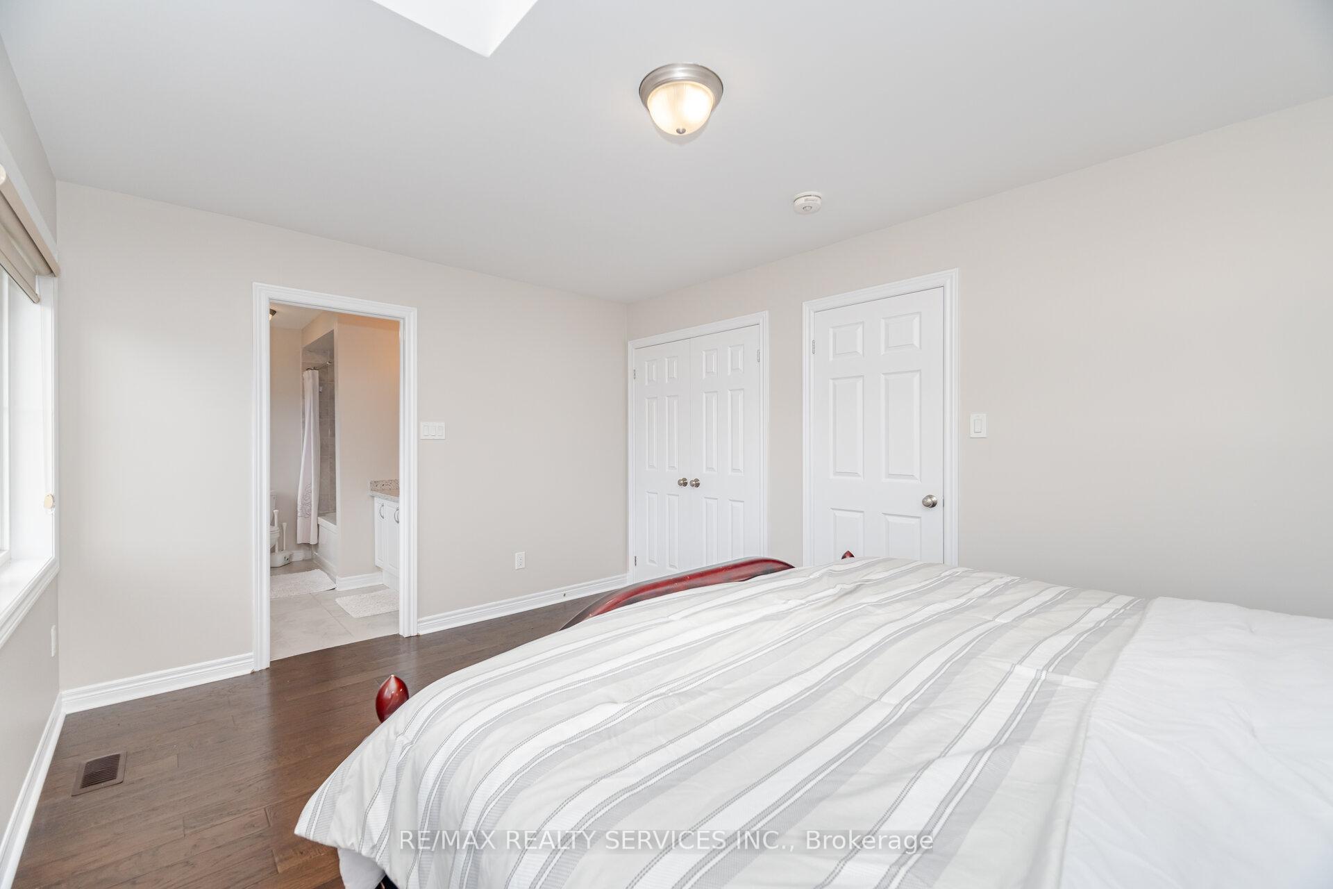 Photo 36 of 30 Oldham Avenue, Brant, Paris — HOMEH