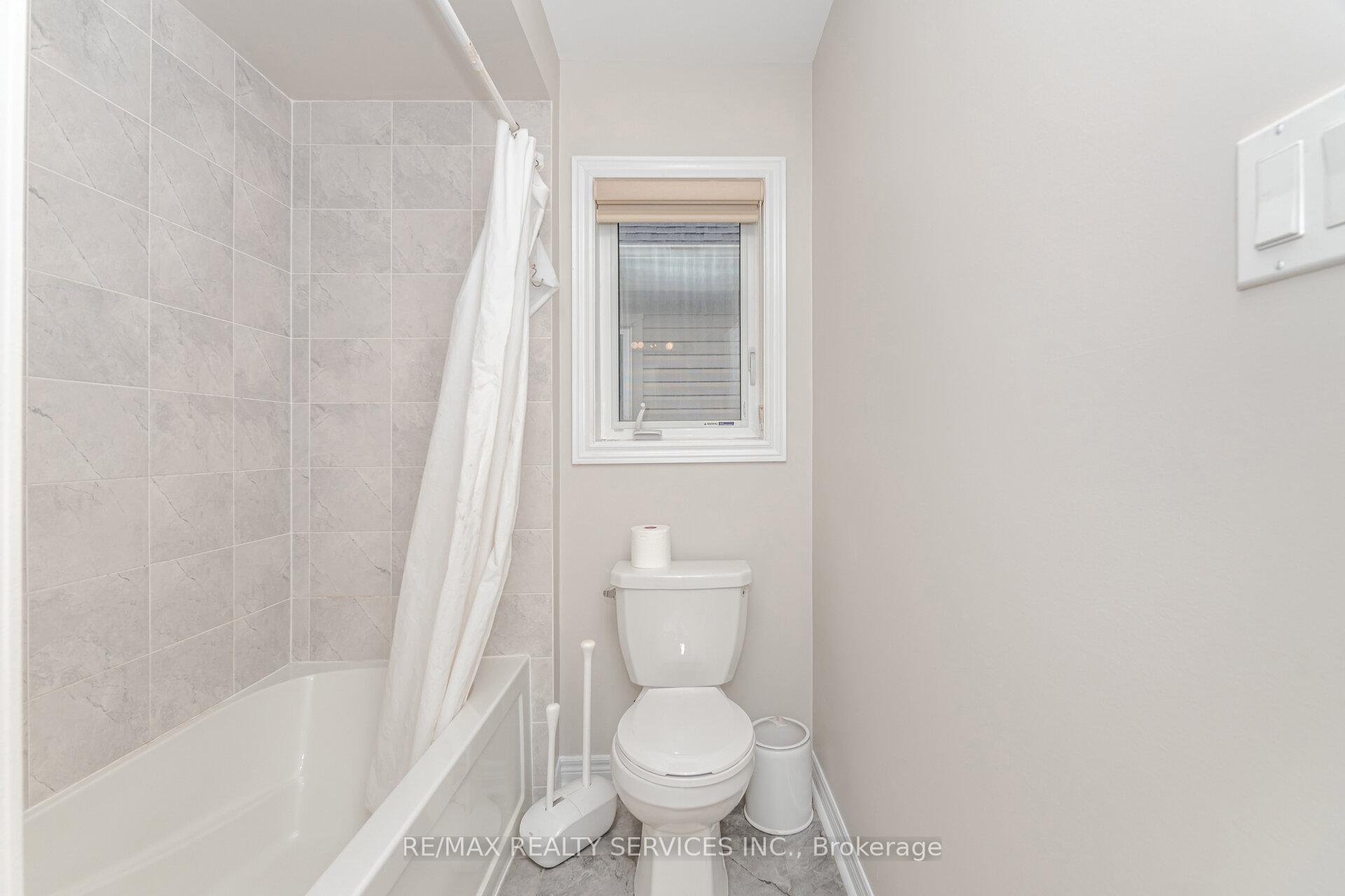 Photo 40 of 30 Oldham Avenue, Brant, Paris — HOMEH