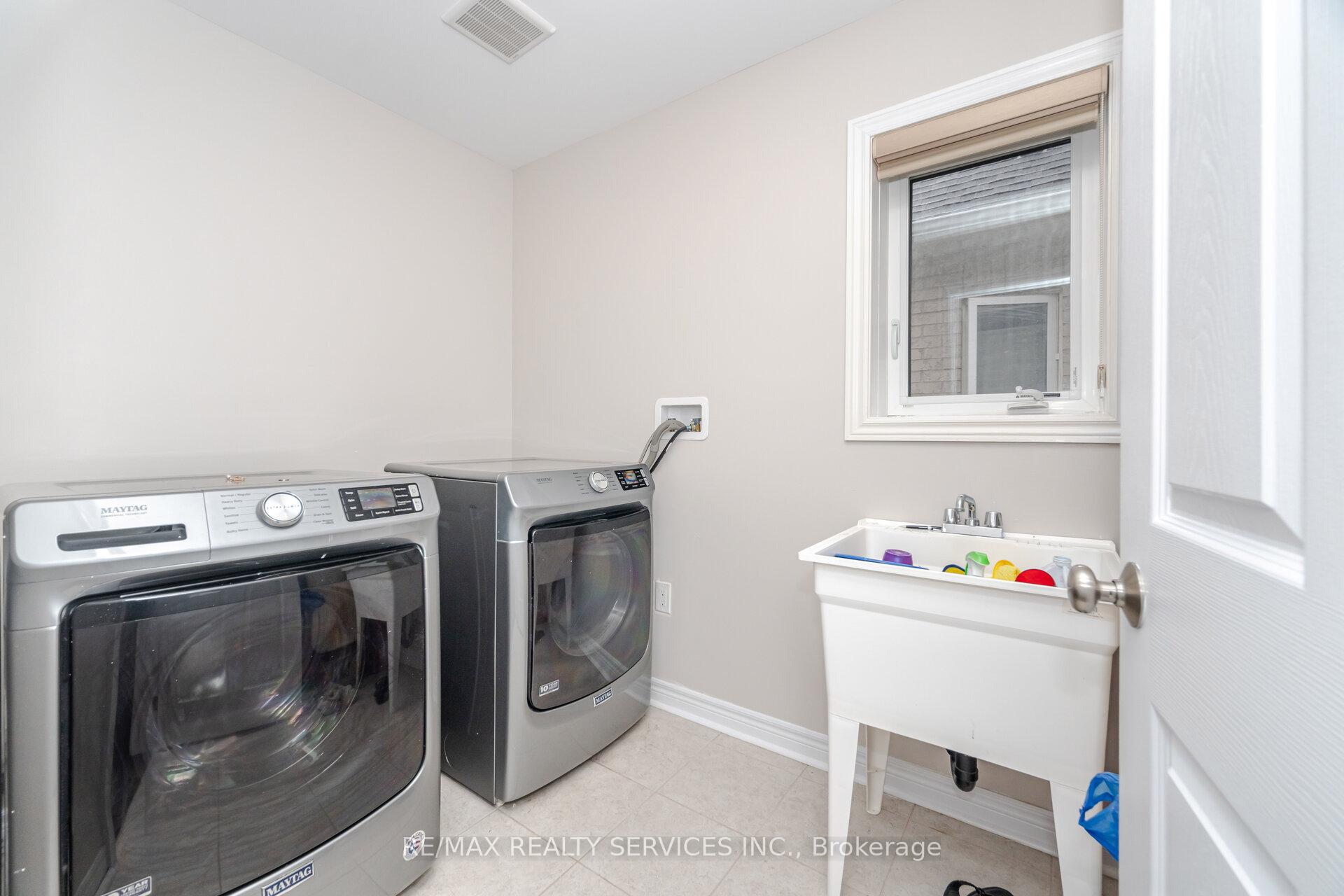 Photo 43 of 30 Oldham Avenue, Brant, Paris — HOMEH