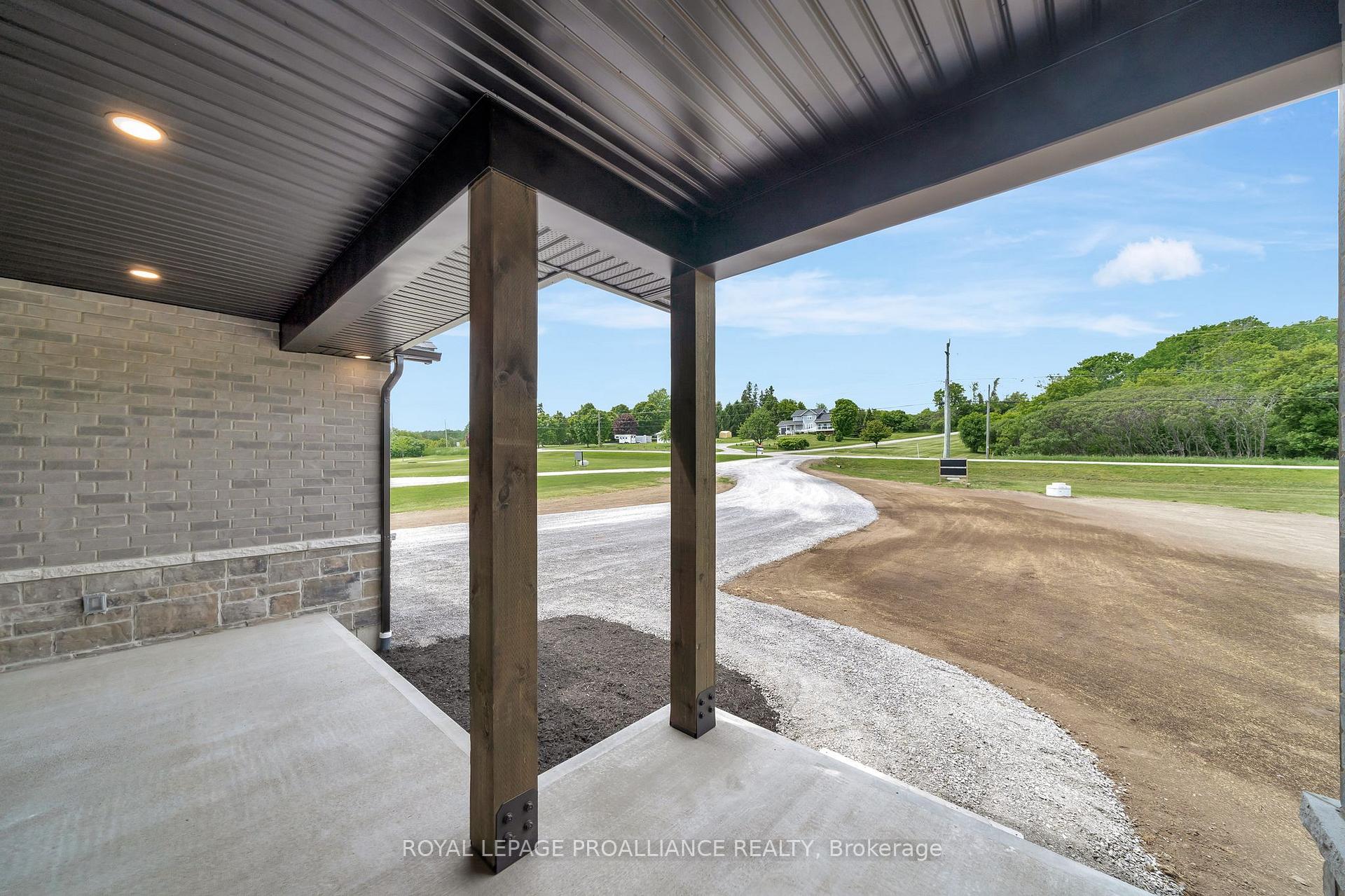 Photo 4 of 15603 County 2 Road, Brighton, Rural Brighton — HOMEH