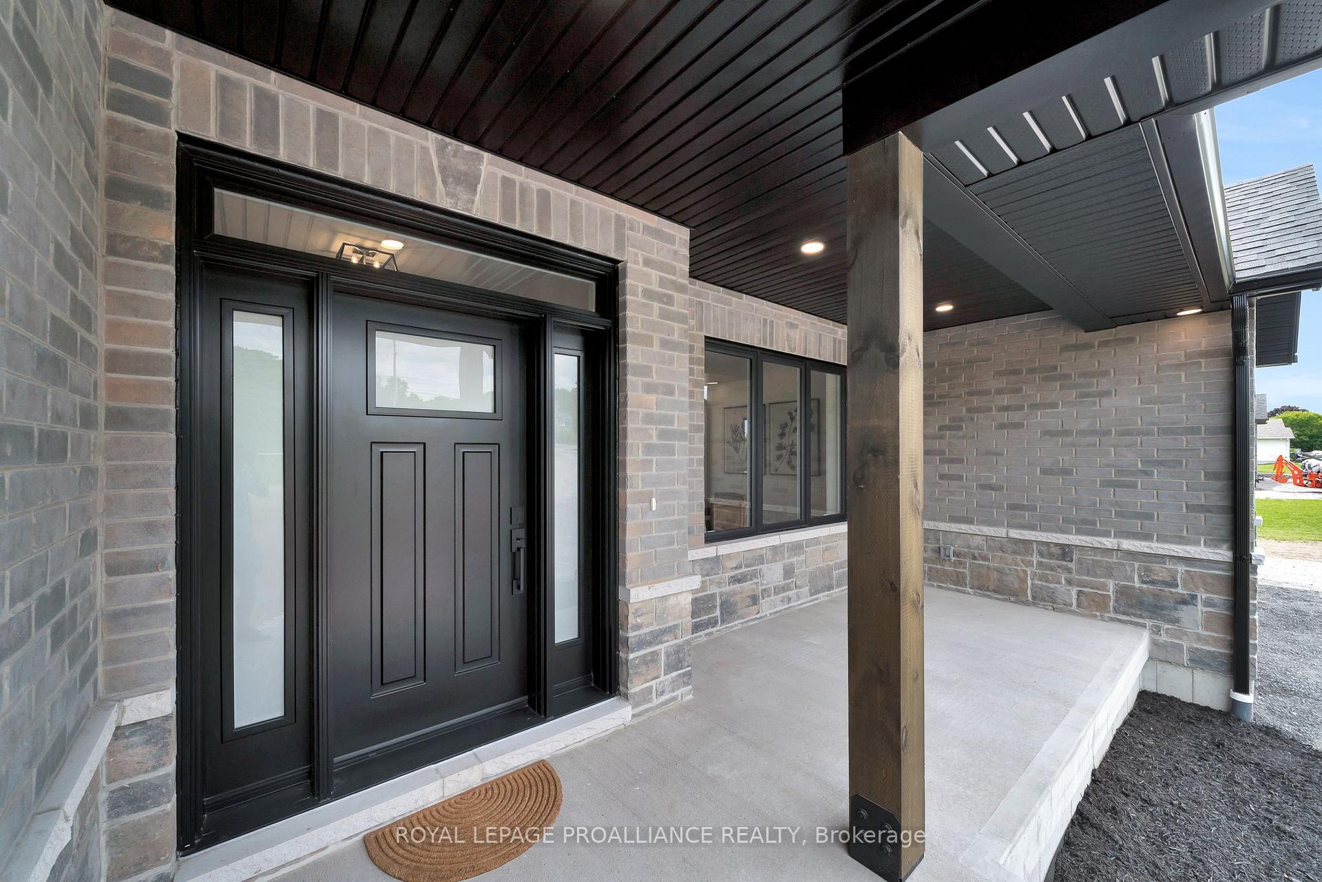 Photo 7 of 15603 County 2 Road, Brighton, Rural Brighton — HOMEH