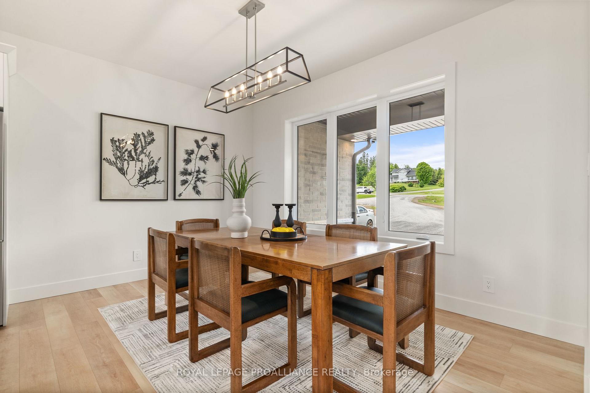 Photo 8 of 15603 County 2 Road, Brighton, Rural Brighton — HOMEH