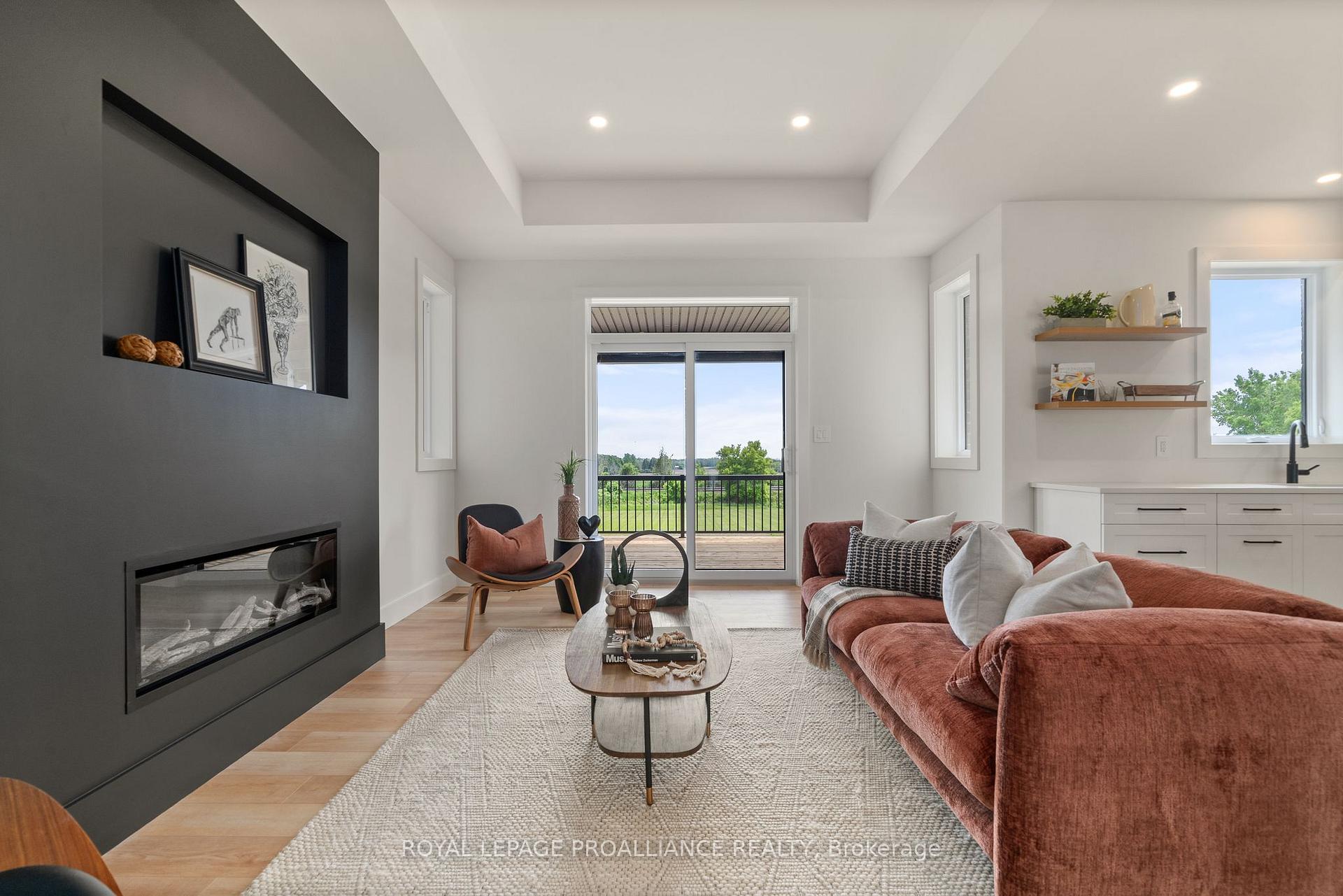 Photo 18 of 15603 County 2 Road, Brighton, Rural Brighton — HOMEH