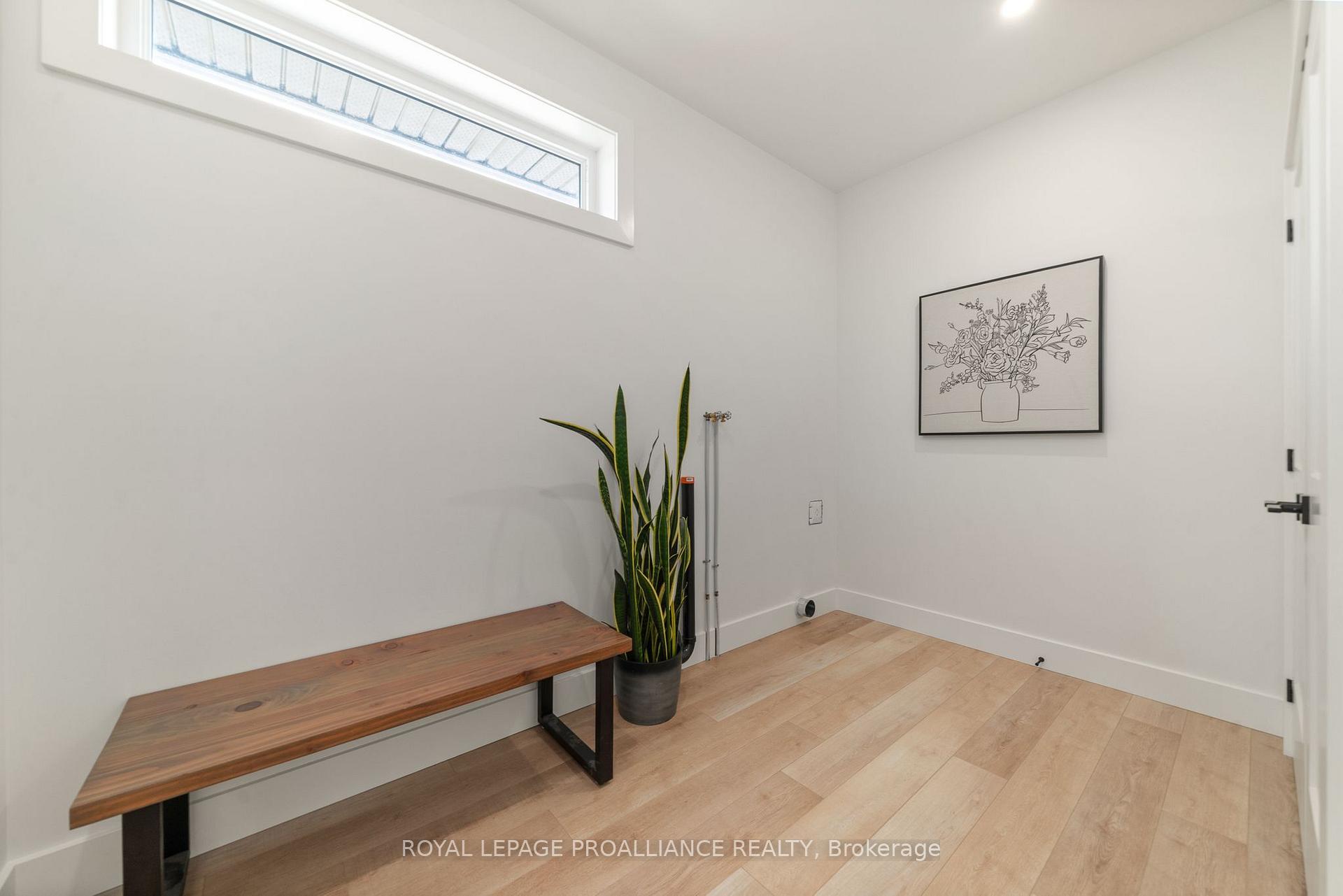 Photo 15 of 15603 County 2 Road, Brighton, Rural Brighton — HOMEH