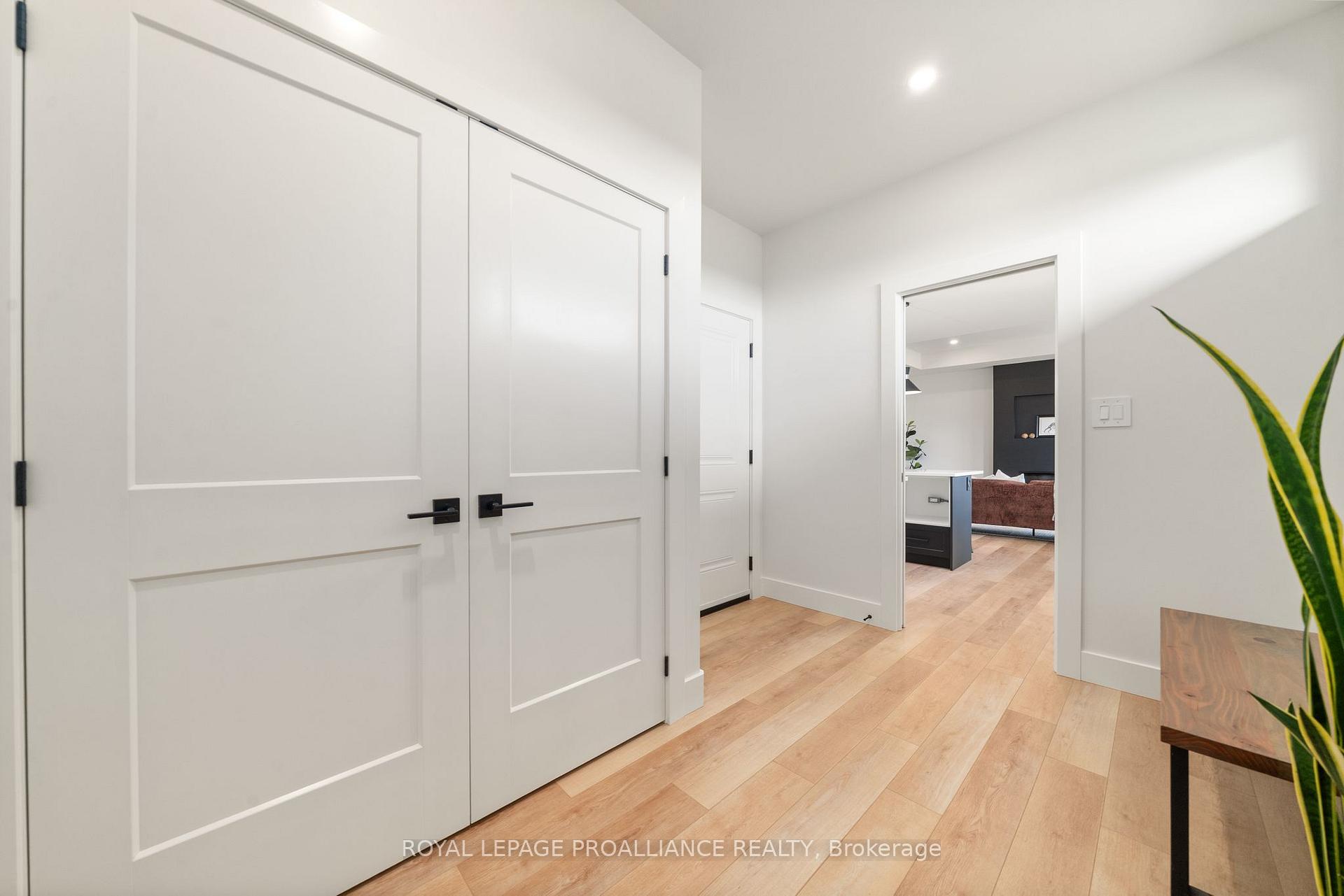 Photo 17 of 15603 County 2 Road, Brighton, Rural Brighton — HOMEH