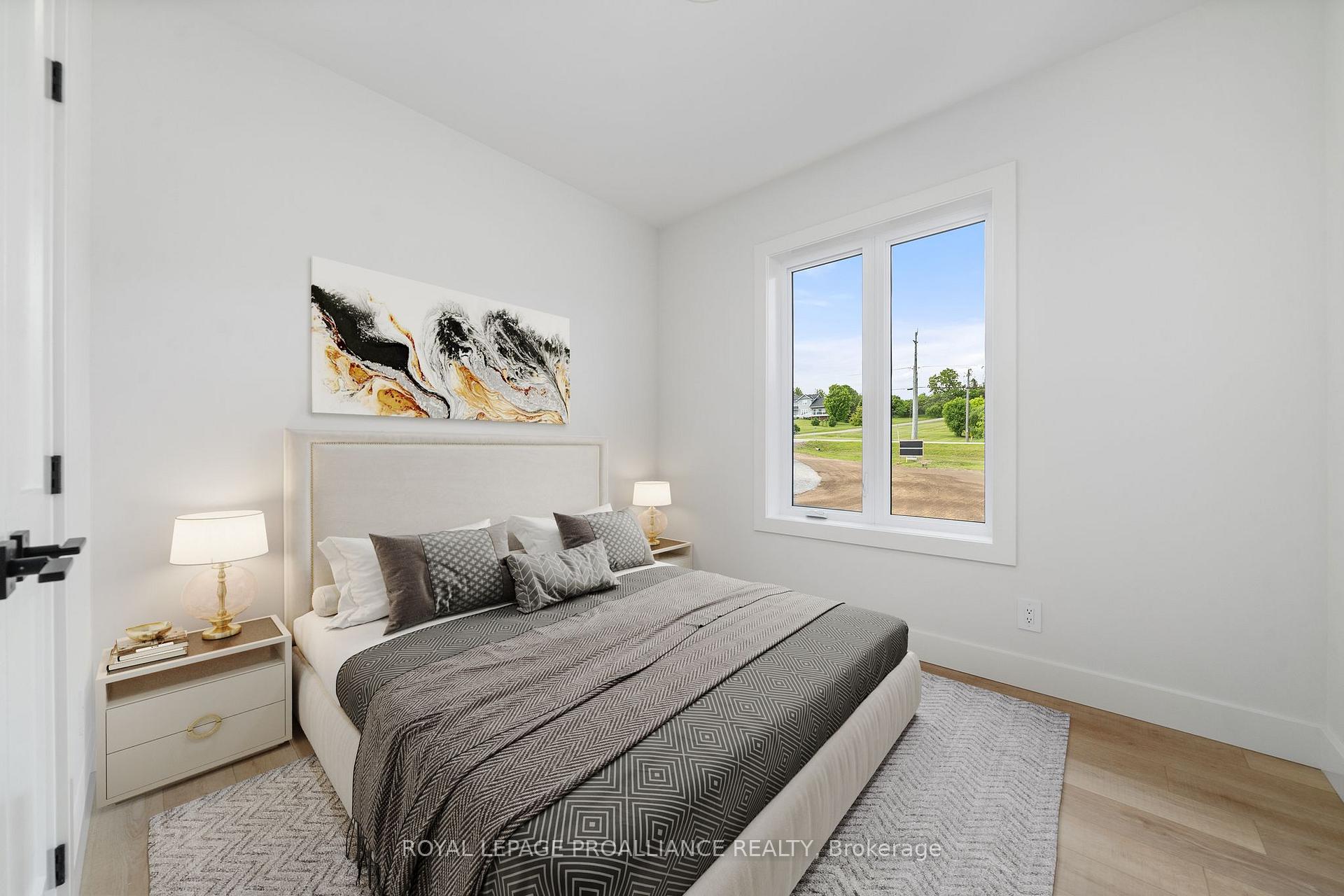Photo 19 of 15603 County 2 Road, Brighton, Rural Brighton — HOMEH