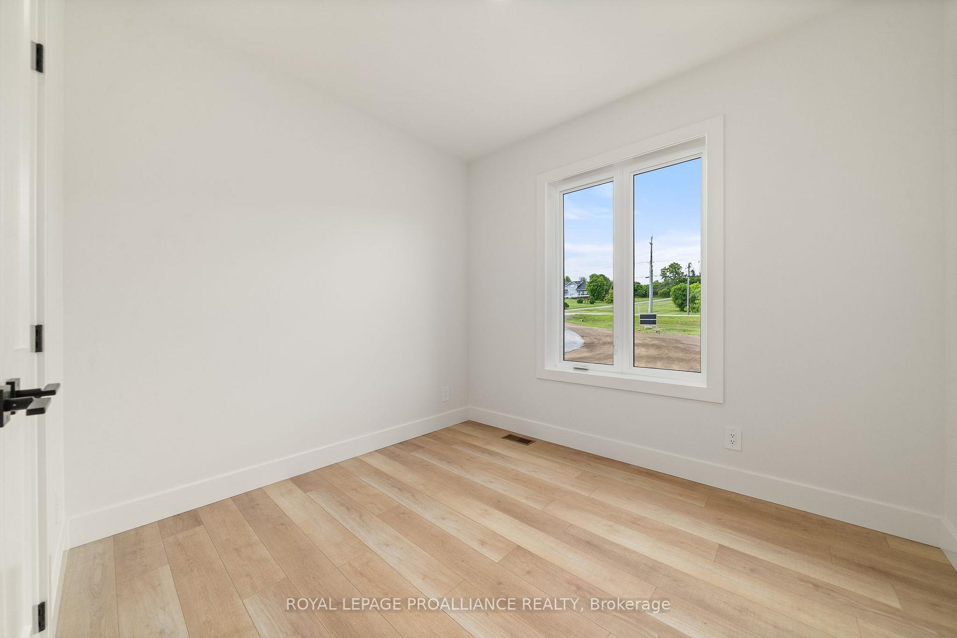 Photo 16 of 15603 County 2 Road, Brighton, Rural Brighton — HOMEH