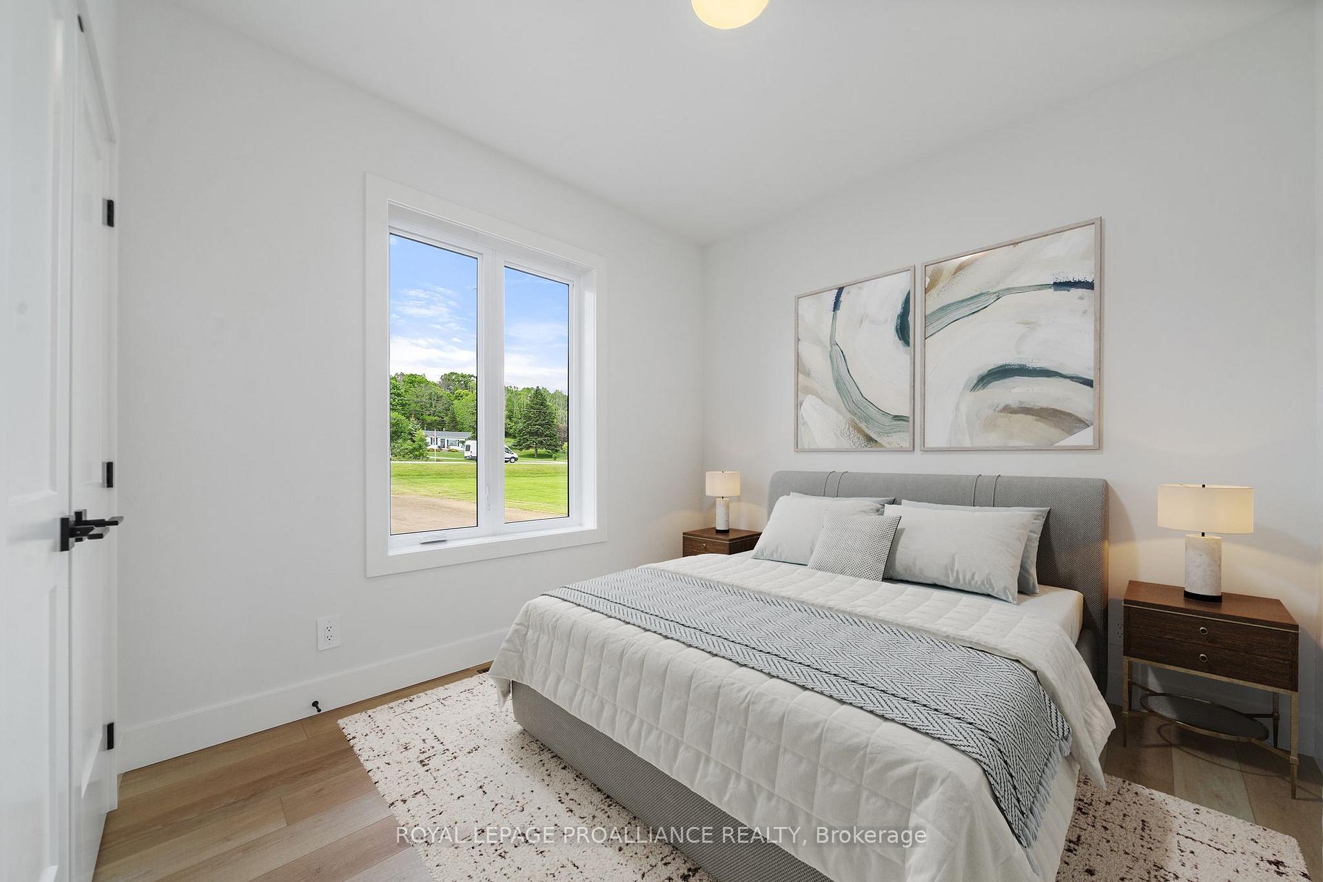 Photo 22 of 15603 County 2 Road, Brighton, Rural Brighton — HOMEH