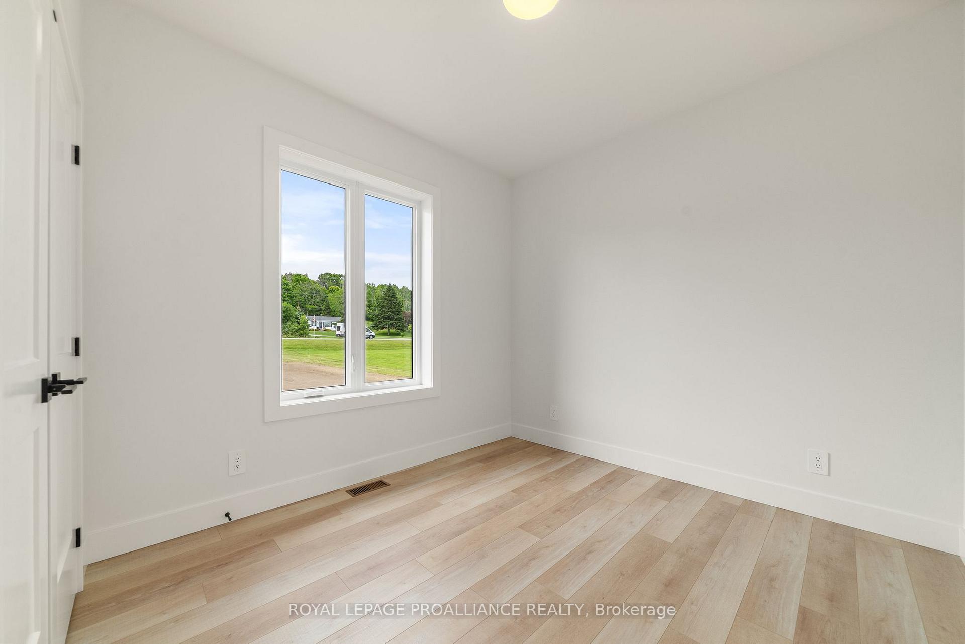 Photo 20 of 15603 County 2 Road, Brighton, Rural Brighton — HOMEH