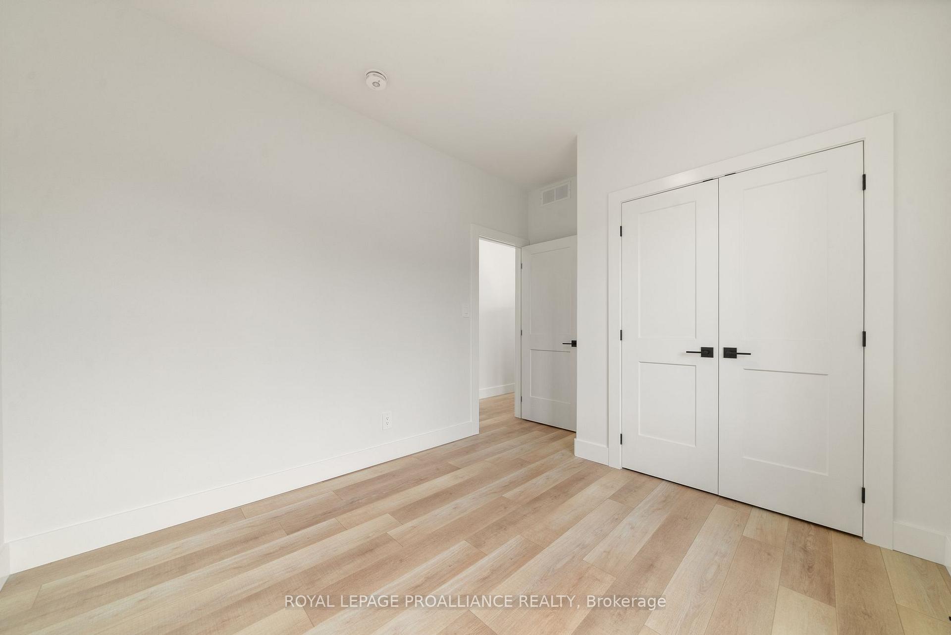 Photo 21 of 15603 County 2 Road, Brighton, Rural Brighton — HOMEH