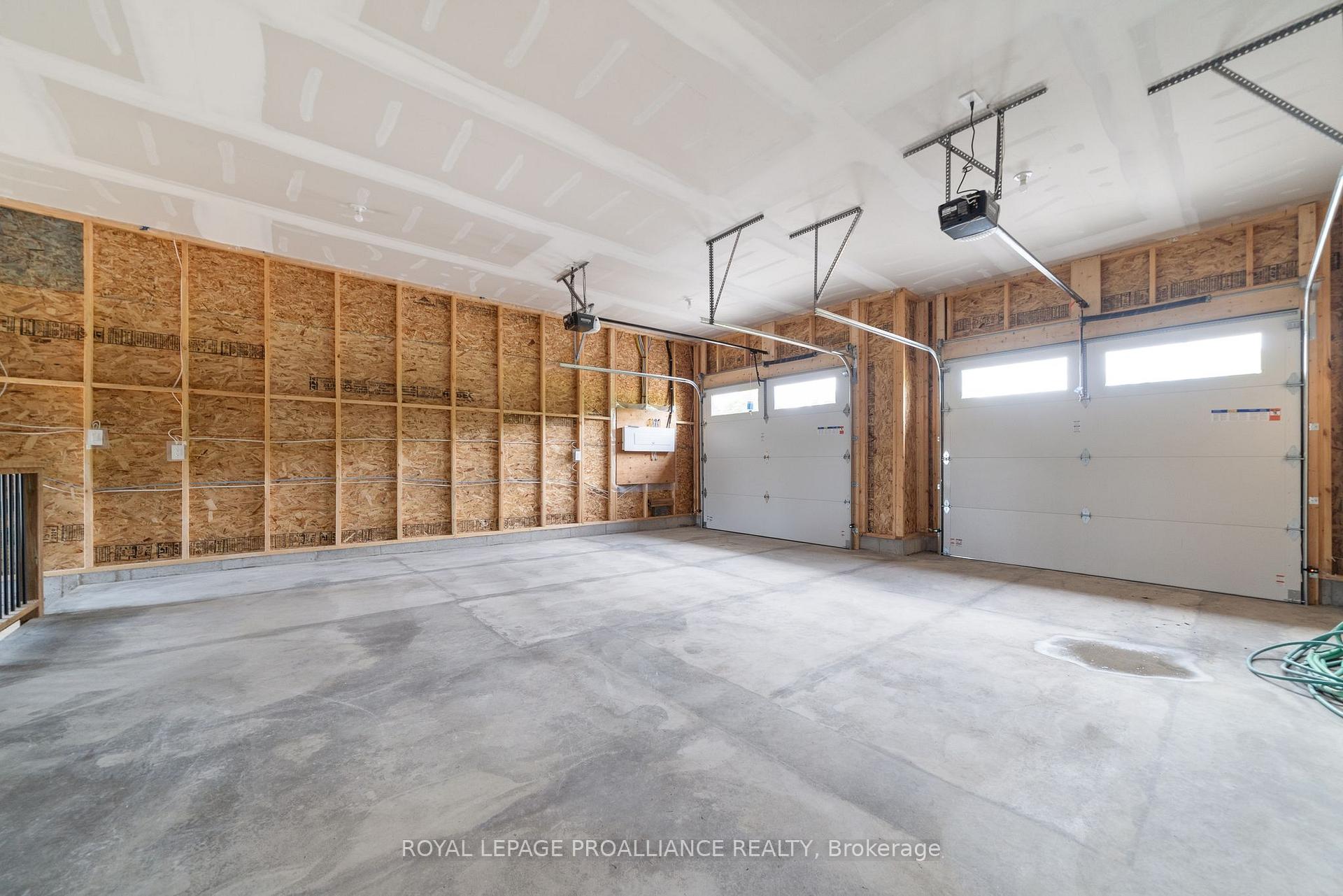 Photo 32 of 15603 County 2 Road, Brighton, Rural Brighton — HOMEH