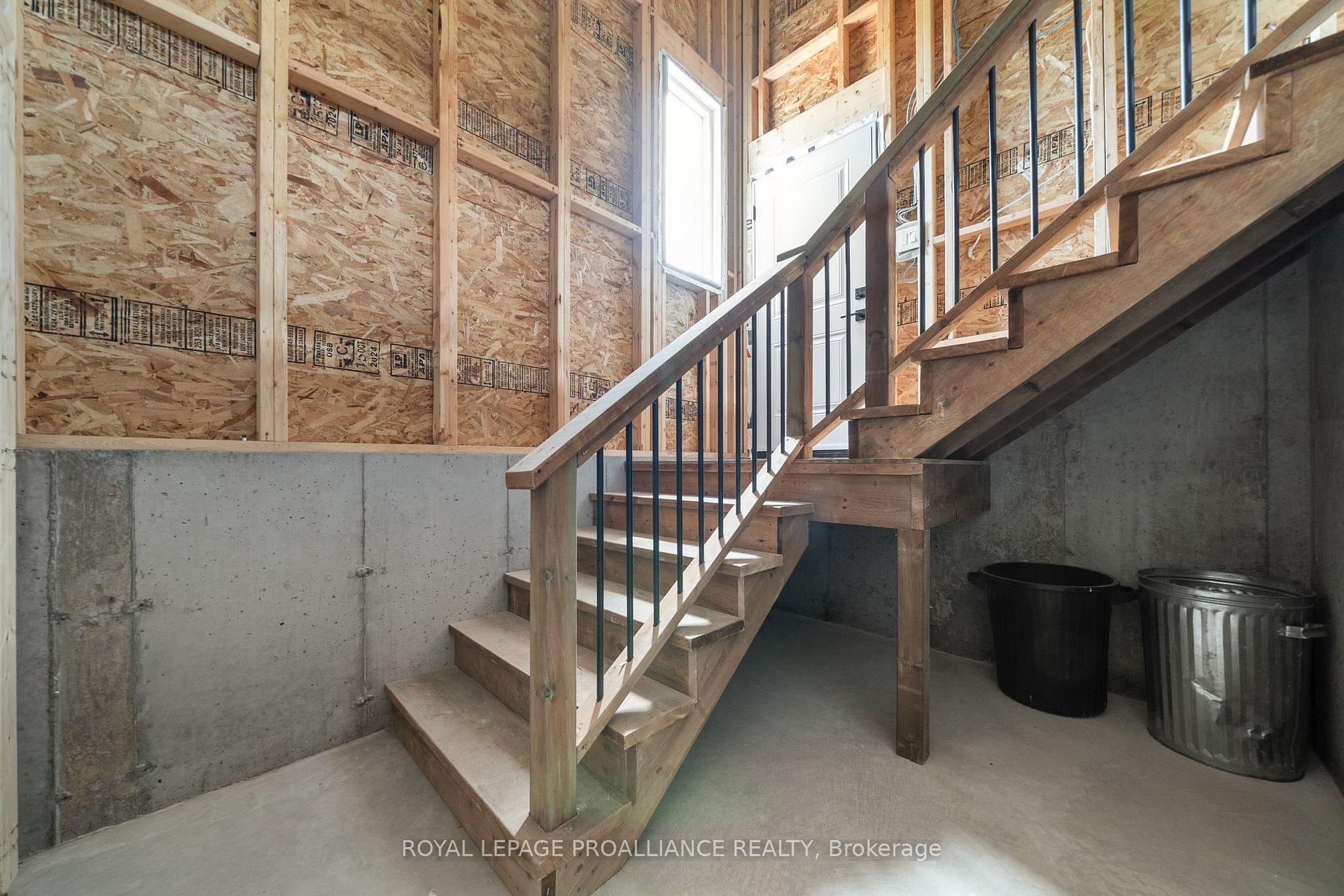 Photo 30 of 15603 County 2 Road, Brighton, Rural Brighton — HOMEH