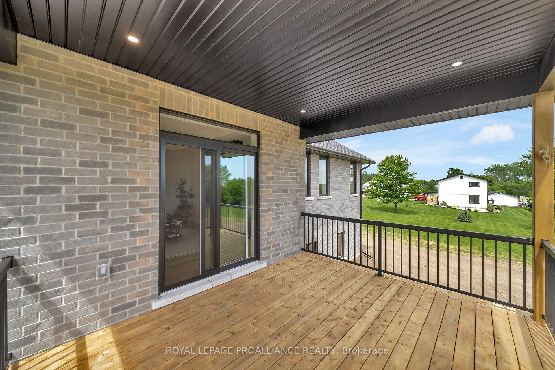 Photo 34 of 15603 County 2 Road, Brighton, Rural Brighton — HOMEH