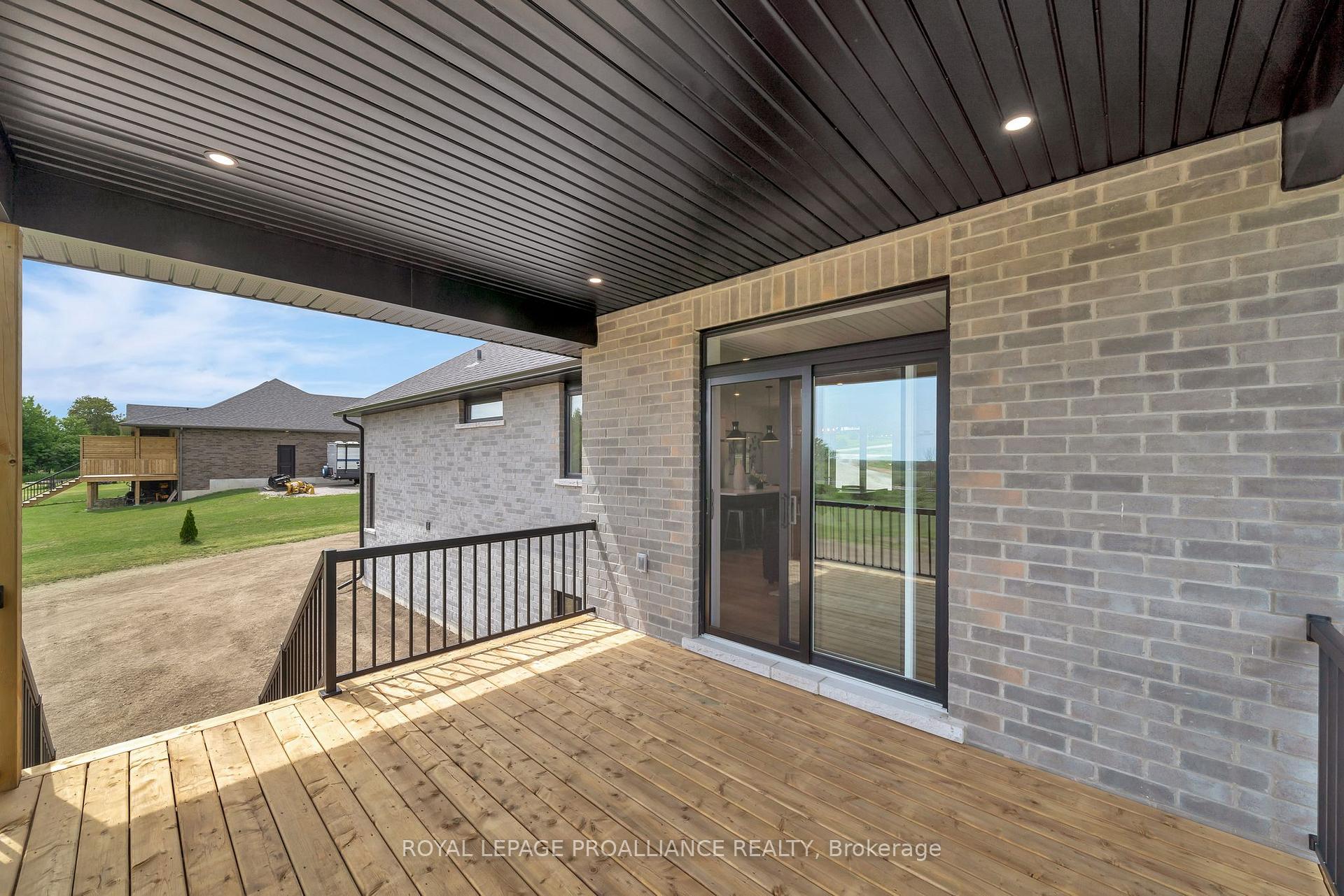 Photo 33 of 15603 County 2 Road, Brighton, Rural Brighton — HOMEH