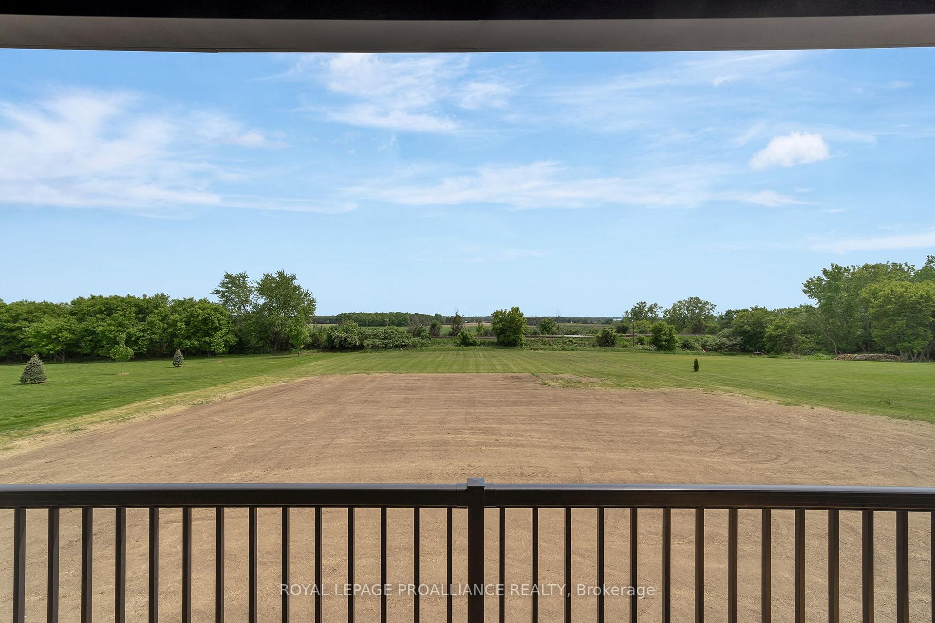 Photo 39 of 15603 County 2 Road, Brighton, Rural Brighton — HOMEH