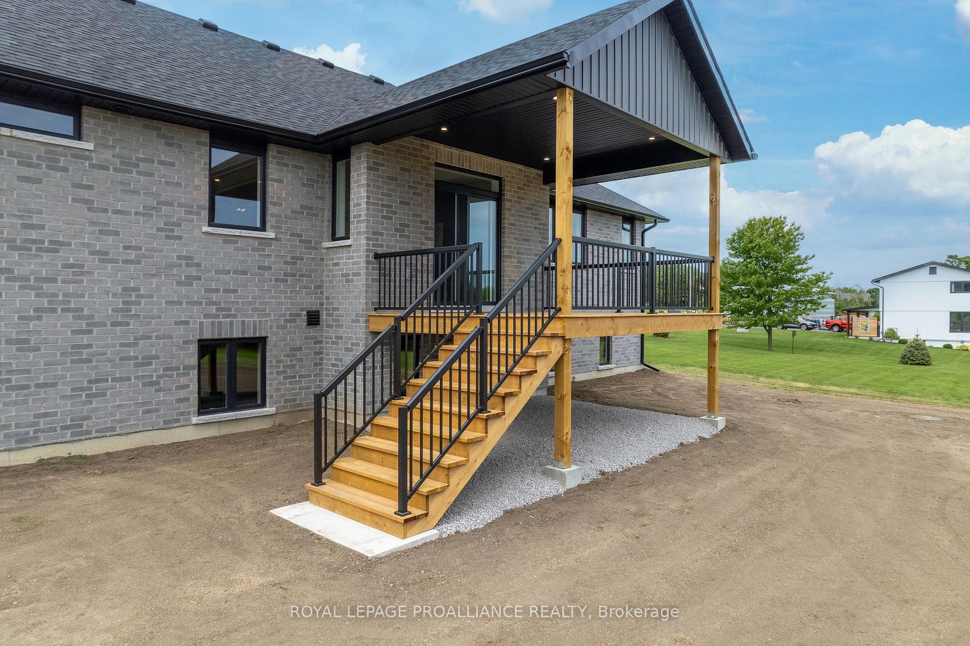 Photo 40 of 15603 County 2 Road, Brighton, Rural Brighton — HOMEH
