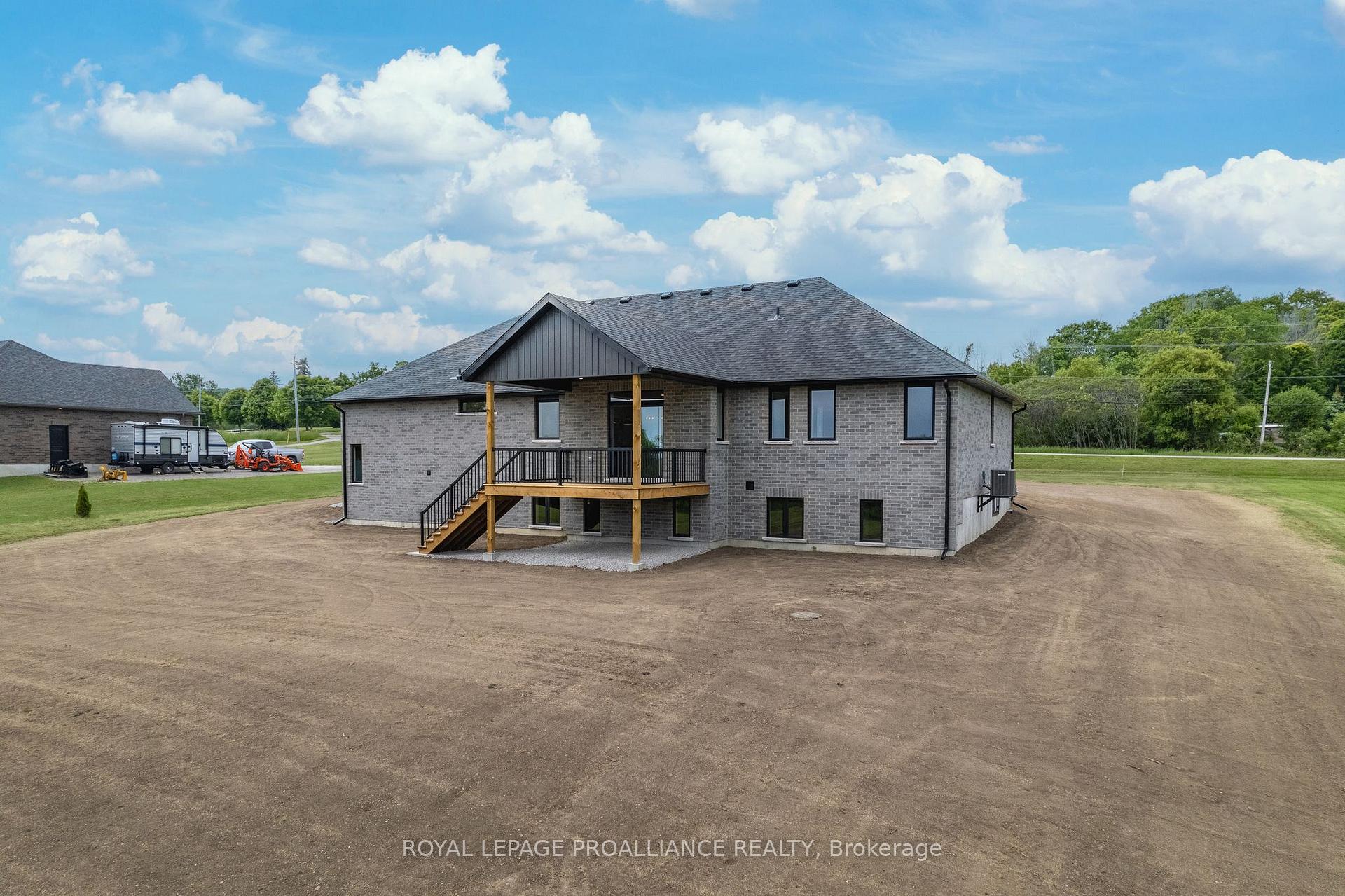 Photo 42 of 15603 County 2 Road, Brighton, Rural Brighton — HOMEH