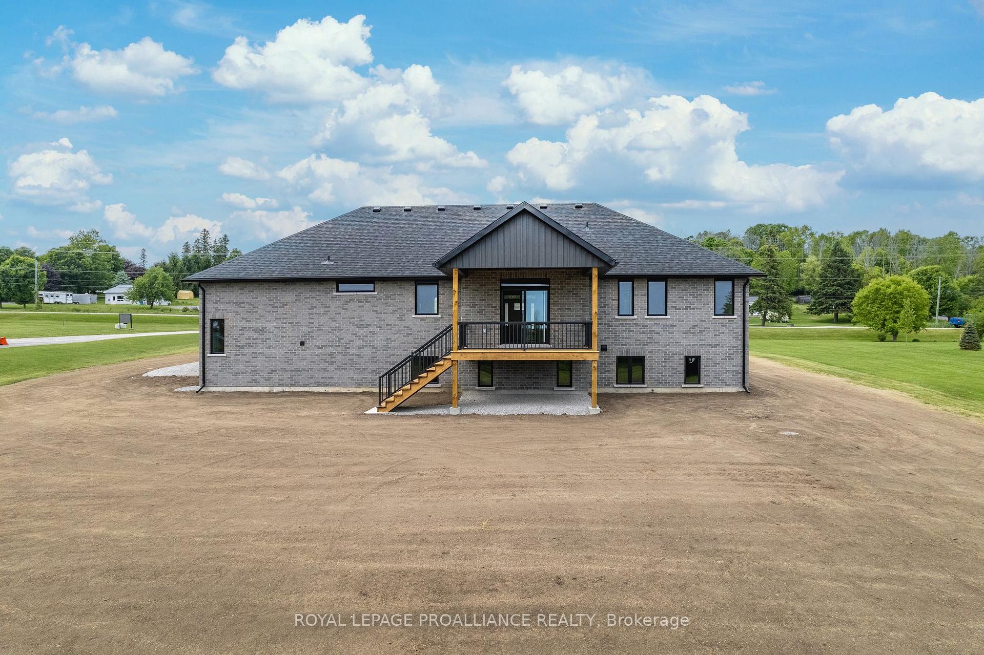 Photo 41 of 15603 County 2 Road, Brighton, Rural Brighton — HOMEH