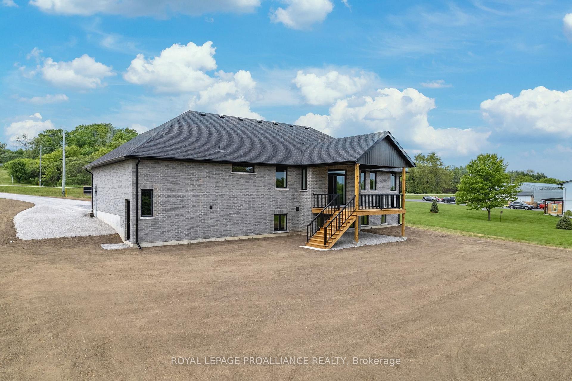 Photo 44 of 15603 County 2 Road, Brighton, Rural Brighton — HOMEH