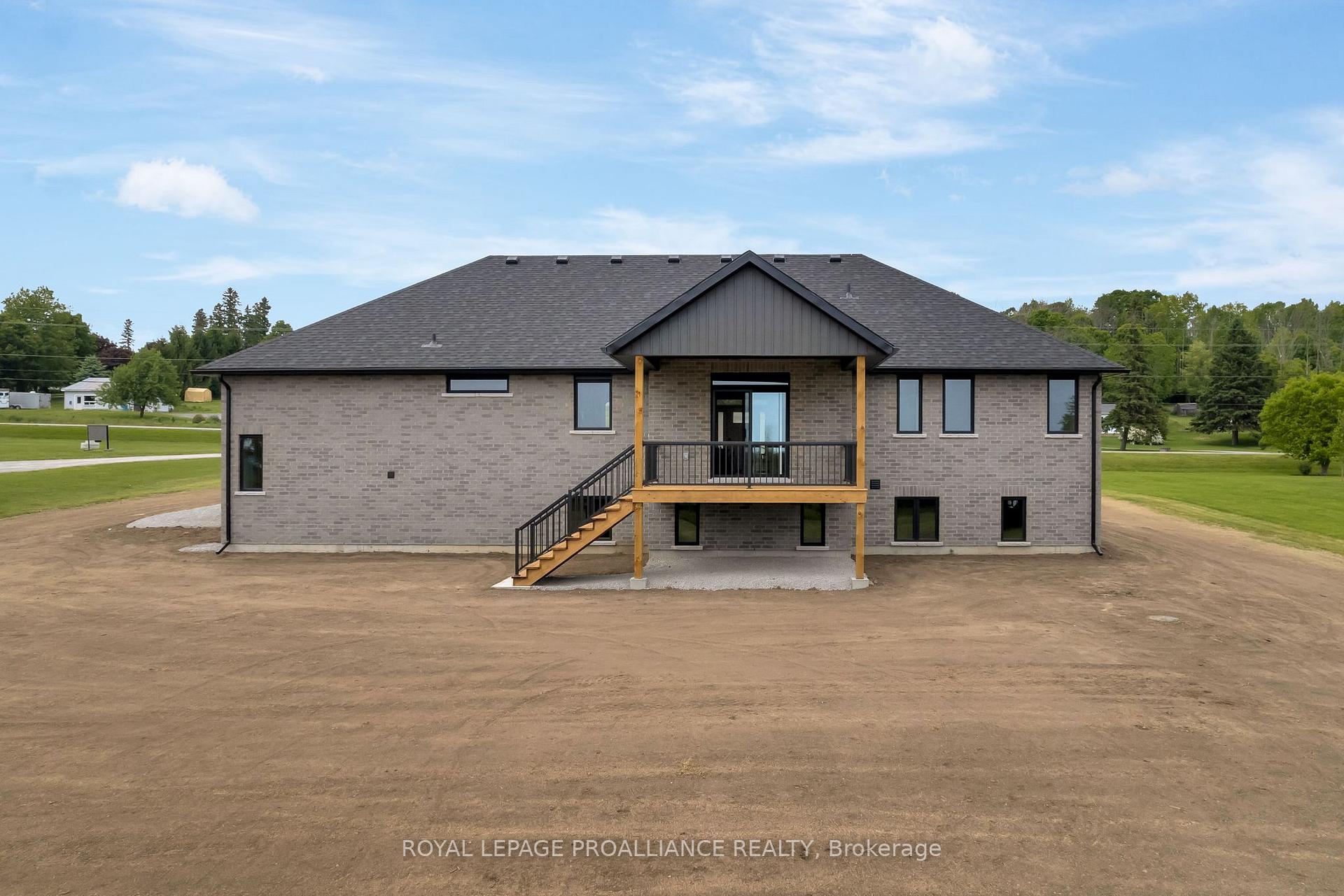 Photo 43 of 15603 County 2 Road, Brighton, Rural Brighton — HOMEH
