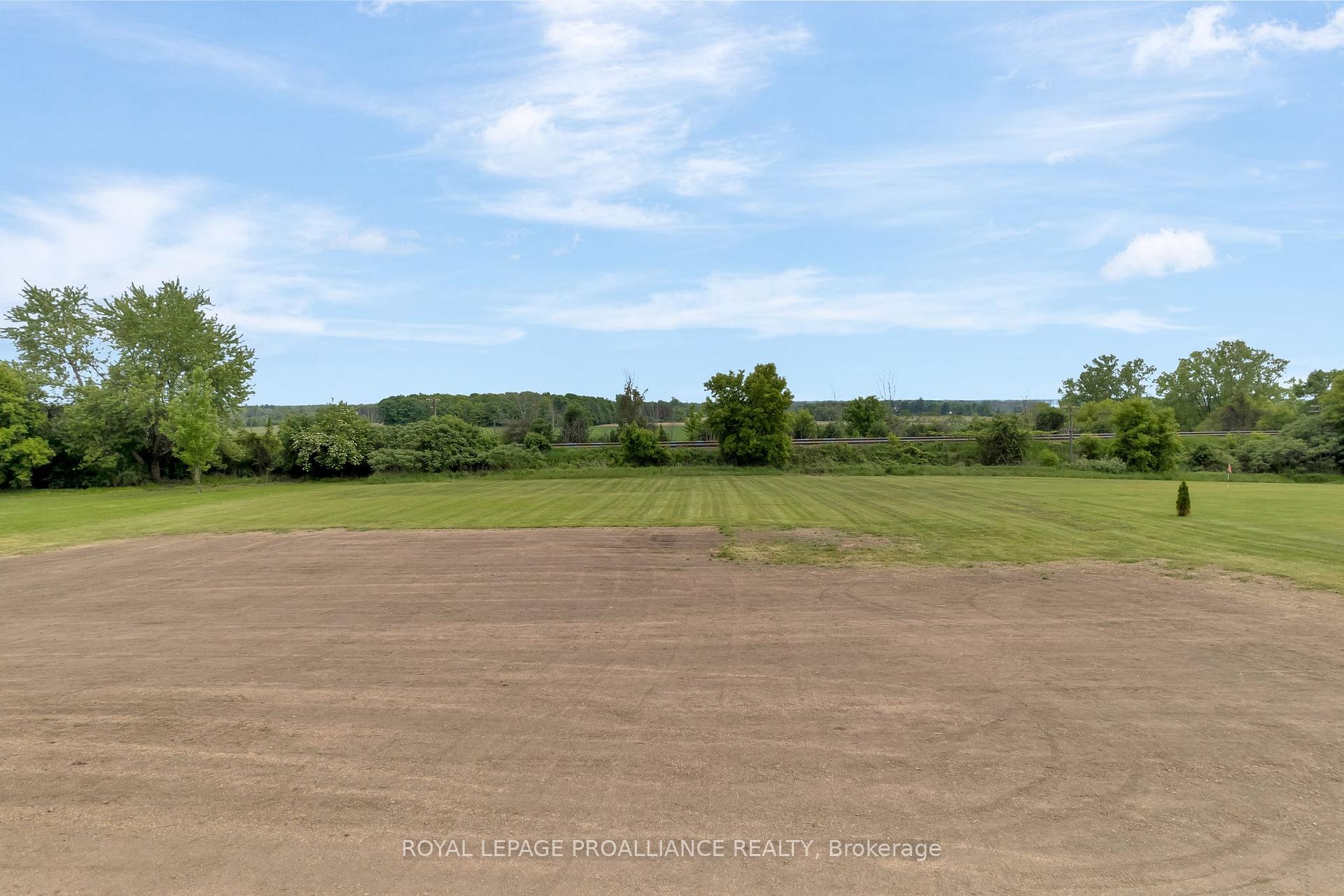 Photo 45 of 15603 County 2 Road, Brighton, Rural Brighton — HOMEH