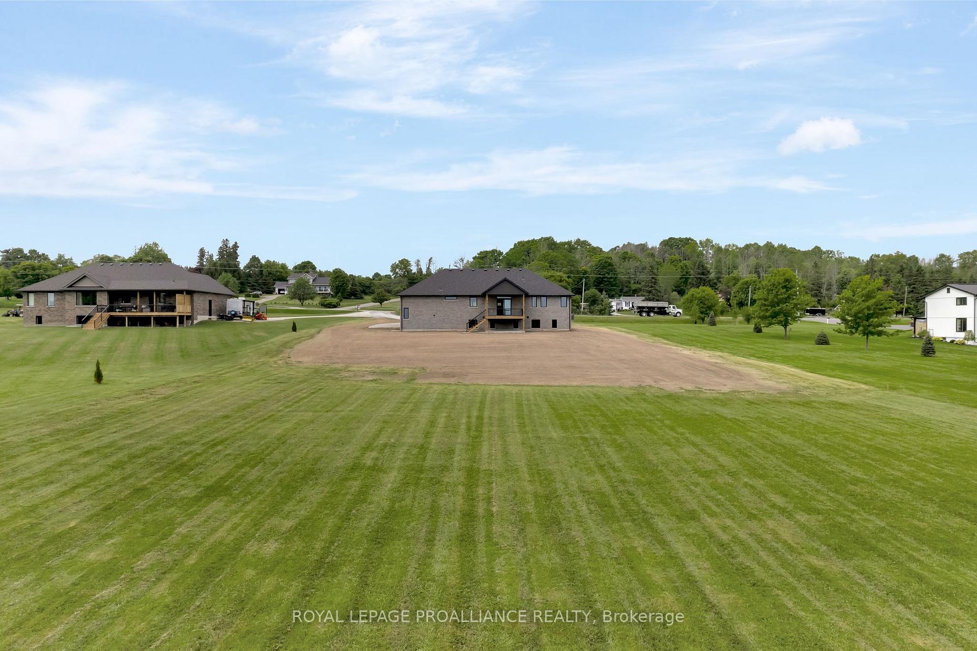 Photo 48 of 15603 County 2 Road, Brighton, Rural Brighton — HOMEH