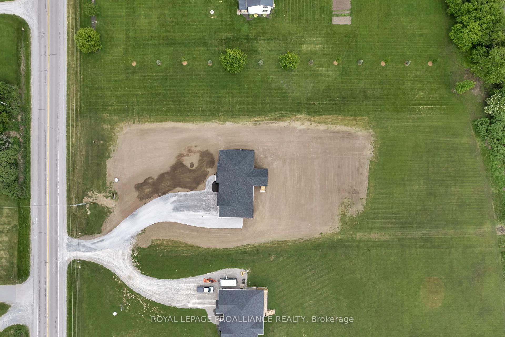 Photo 46 of 15603 County 2 Road, Brighton, Rural Brighton — HOMEH