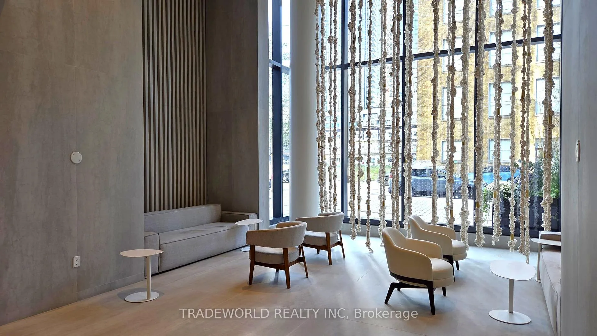 Photo 13 of Unit 6112, 55 Cooper Street, Toronto, Waterfront Communities — HOMEH