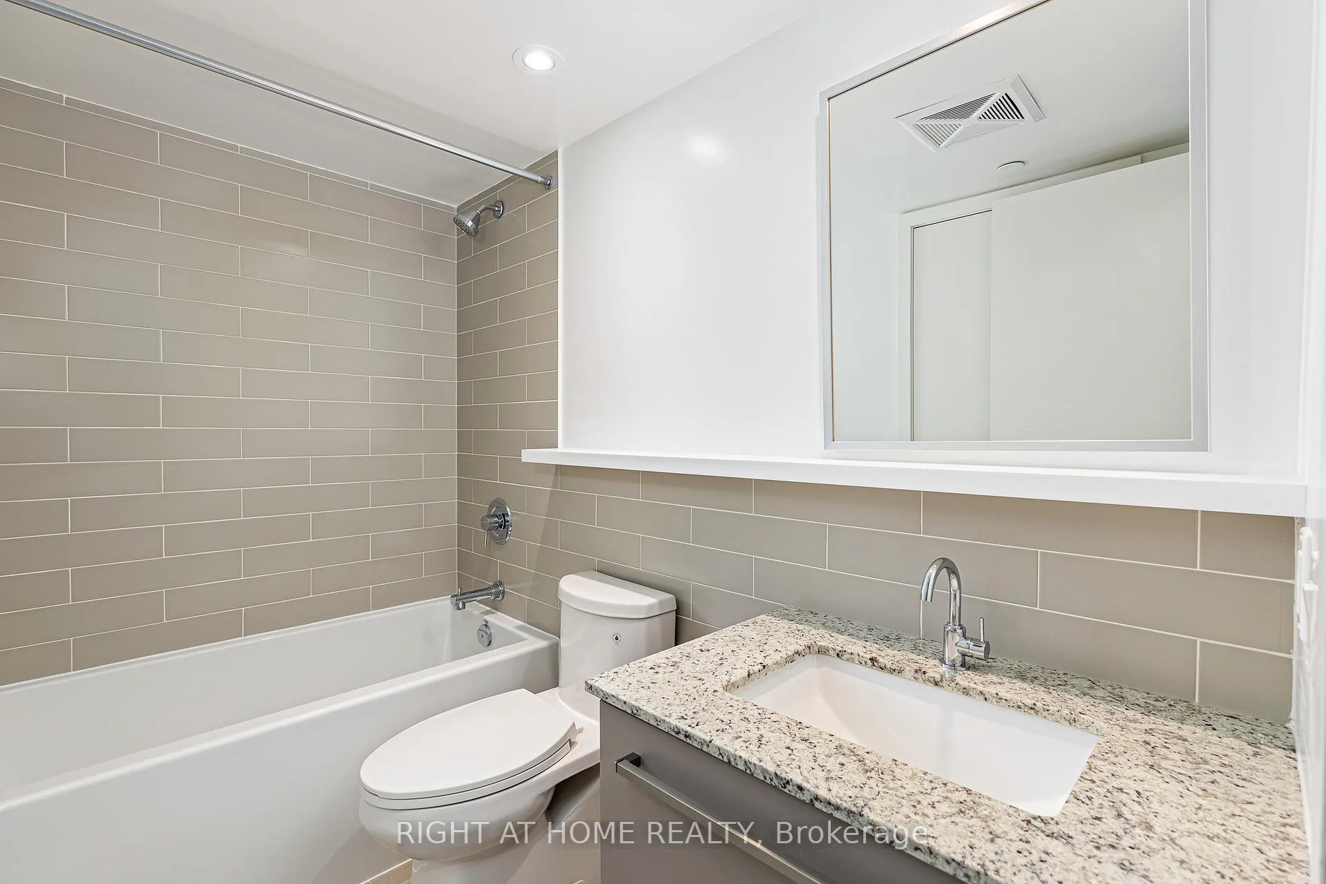 Photo 16 of Unit 325, 120 Varna Drive, Toronto, Englemount-Lawrence — HOMEH