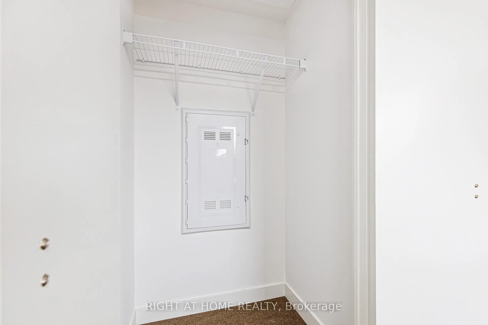 Photo 20 of Unit 325, 120 Varna Drive, Toronto, Englemount-Lawrence — HOMEH