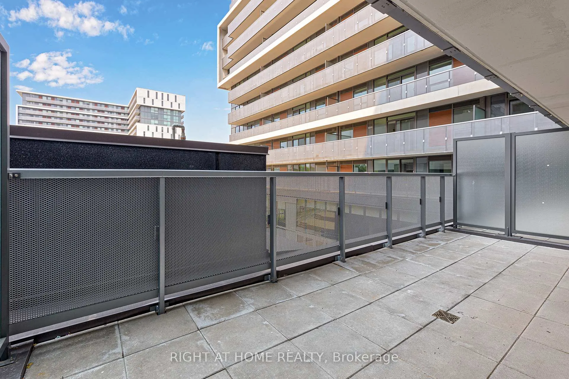 Photo 21 of Unit 325, 120 Varna Drive, Toronto, Englemount-Lawrence — HOMEH