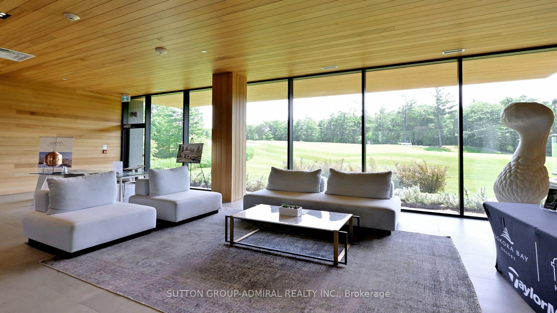 Photo 3 of Unit 209, 120 Carrick Trail, Gravenhurst, Muskoka (S) — HOMEH