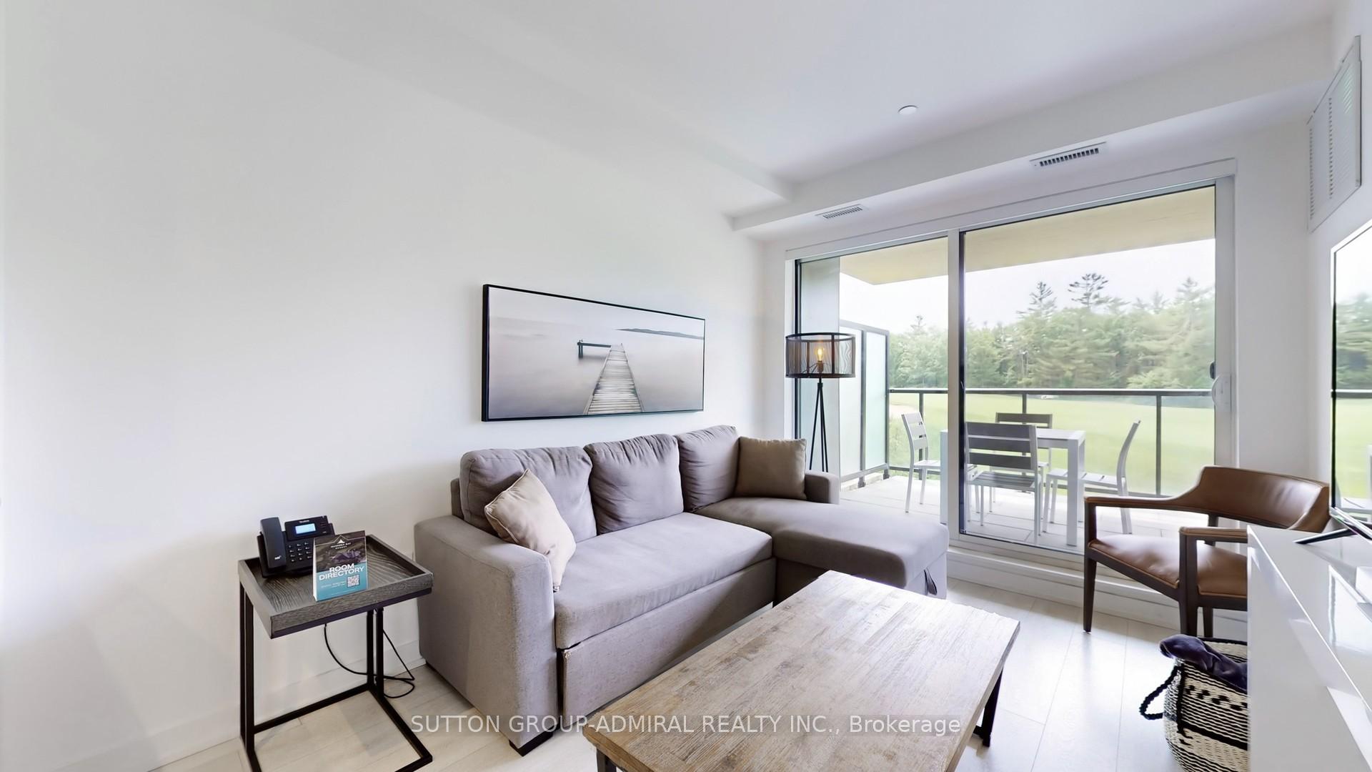 Photo 6 of Unit 209, 120 Carrick Trail, Gravenhurst, Muskoka (S) — HOMEH
