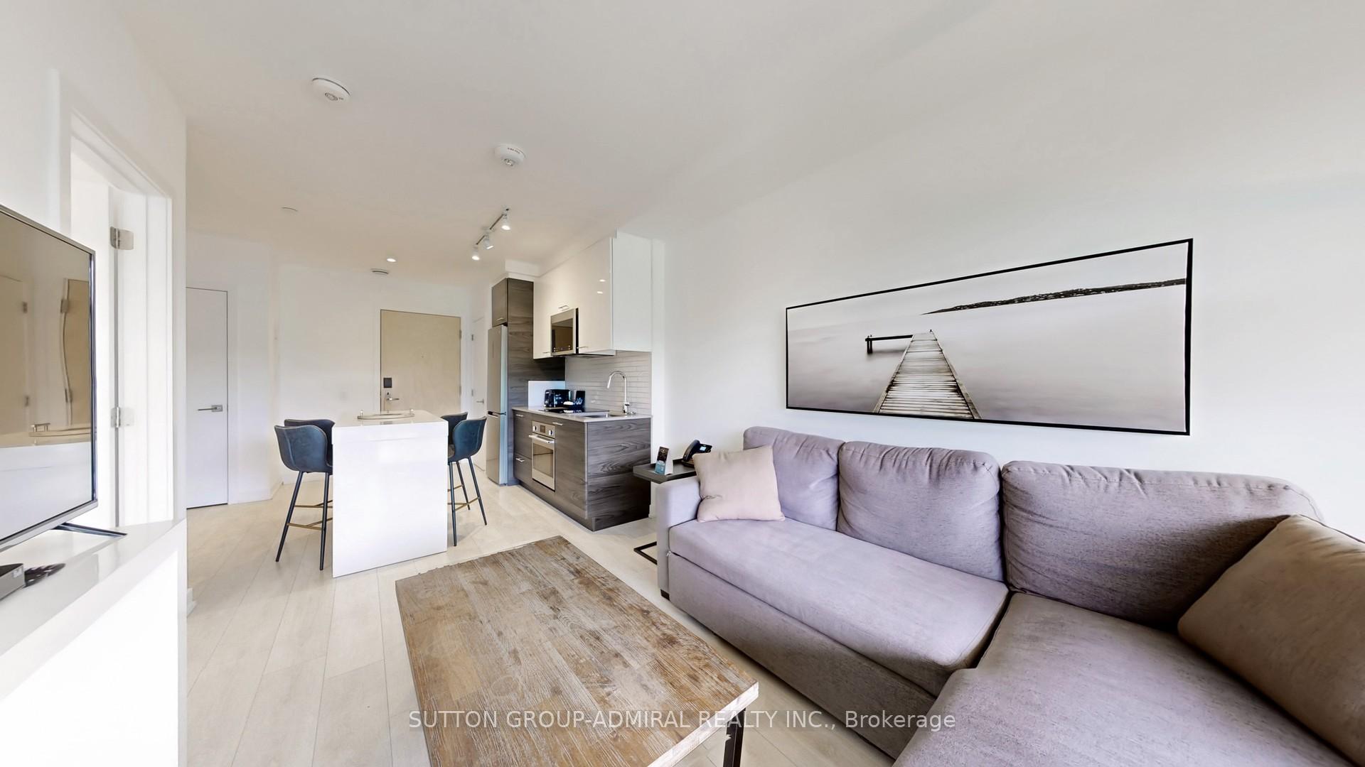Photo 7 of Unit 209, 120 Carrick Trail, Gravenhurst, Muskoka (S) — HOMEH
