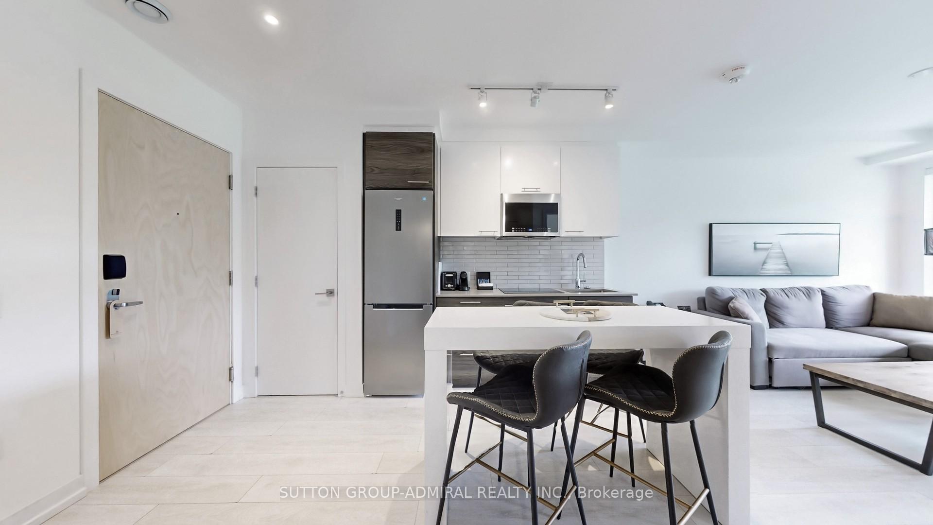 Photo 8 of Unit 209, 120 Carrick Trail, Gravenhurst, Muskoka (S) — HOMEH