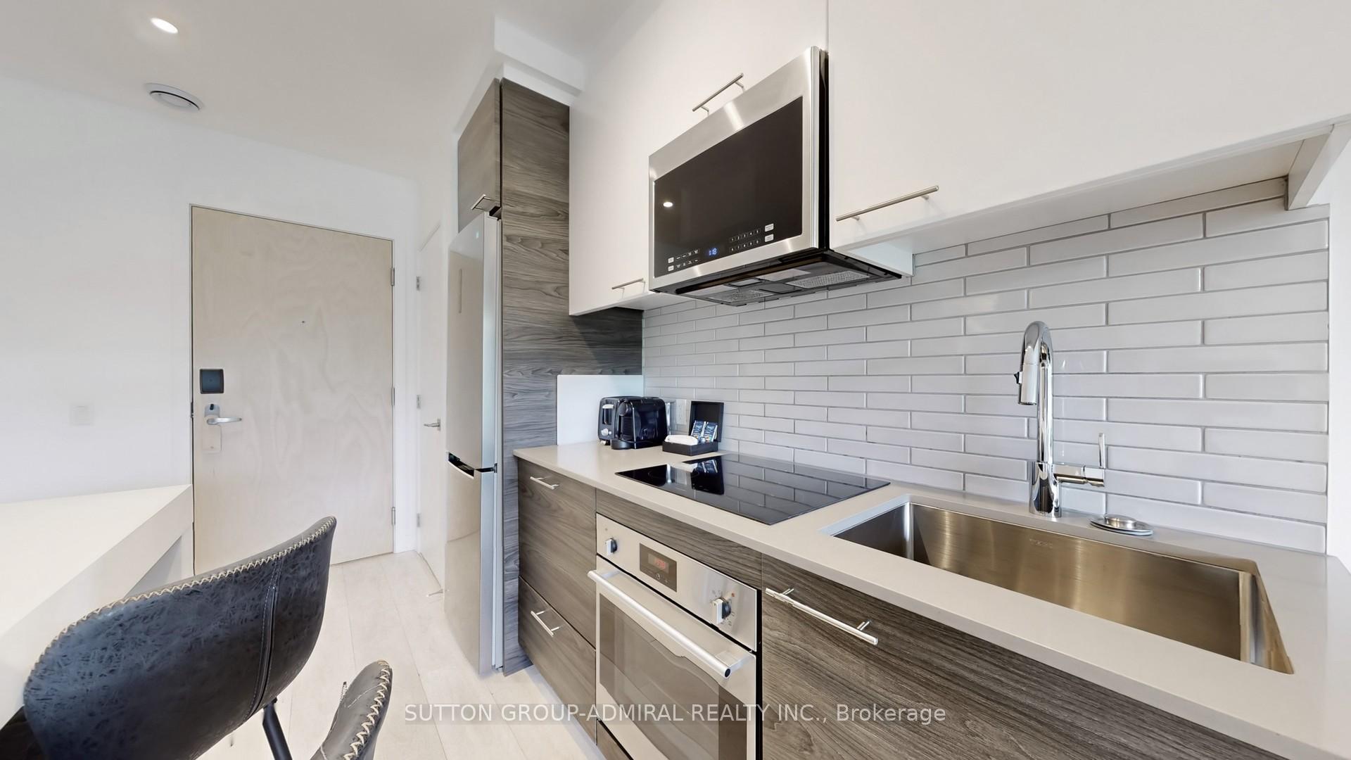 Photo 10 of Unit 209, 120 Carrick Trail, Gravenhurst, Muskoka (S) — HOMEH