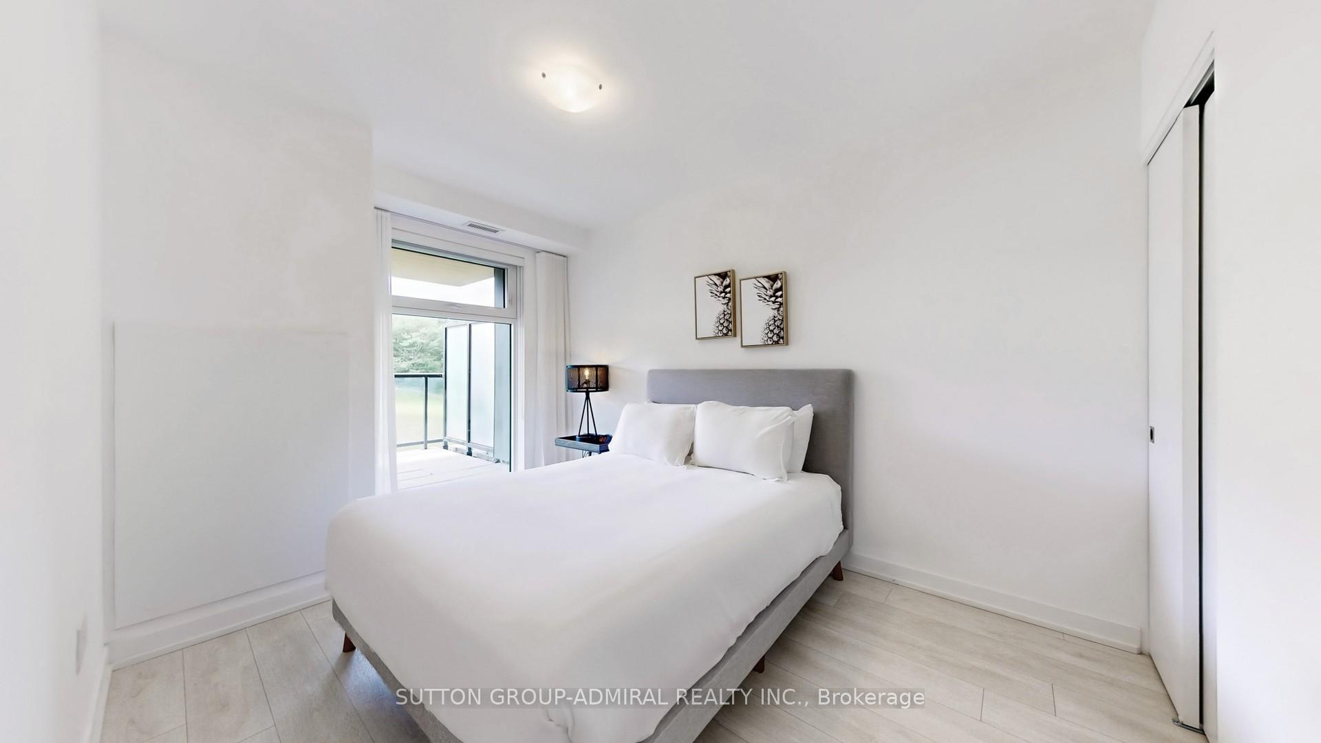 Photo 11 of Unit 209, 120 Carrick Trail, Gravenhurst, Muskoka (S) — HOMEH