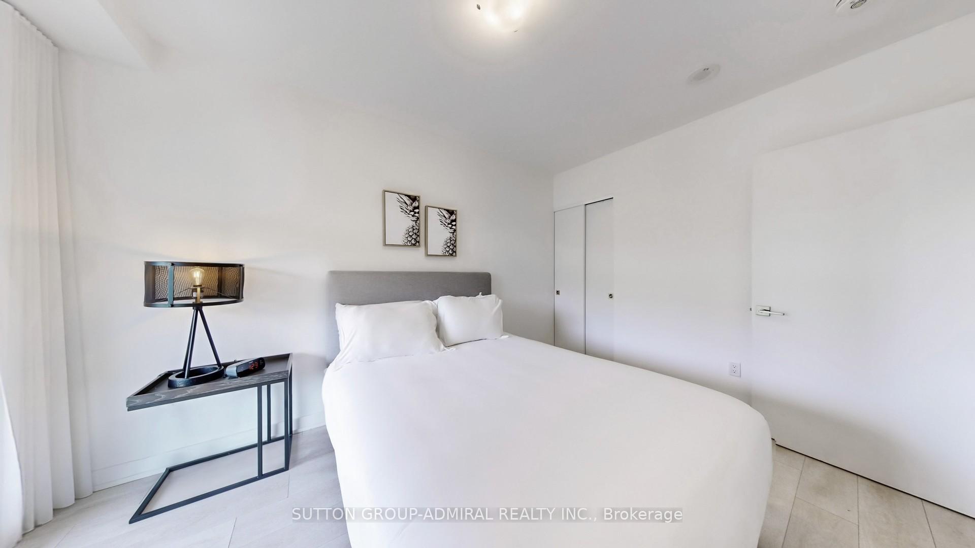 Photo 12 of Unit 209, 120 Carrick Trail, Gravenhurst, Muskoka (S) — HOMEH