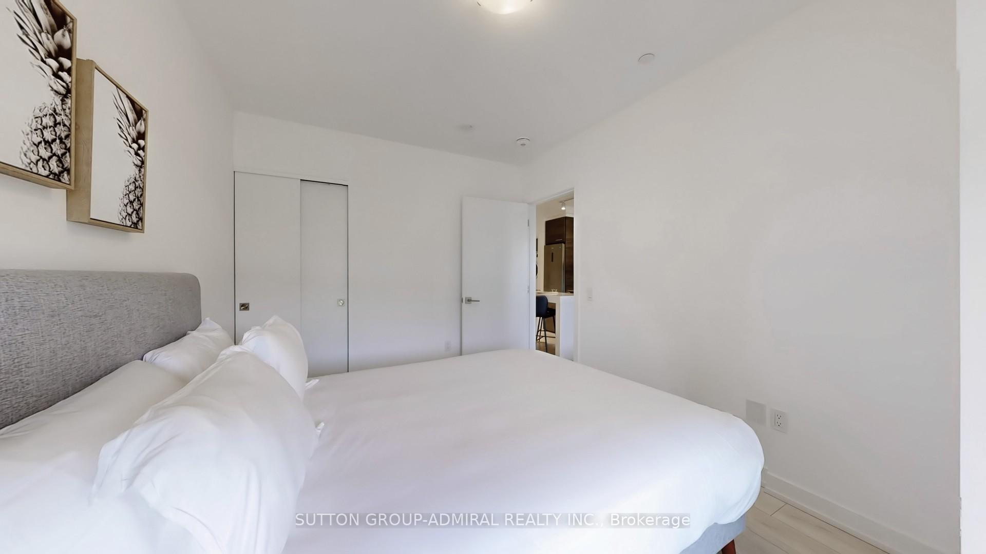 Photo 13 of Unit 209, 120 Carrick Trail, Gravenhurst, Muskoka (S) — HOMEH