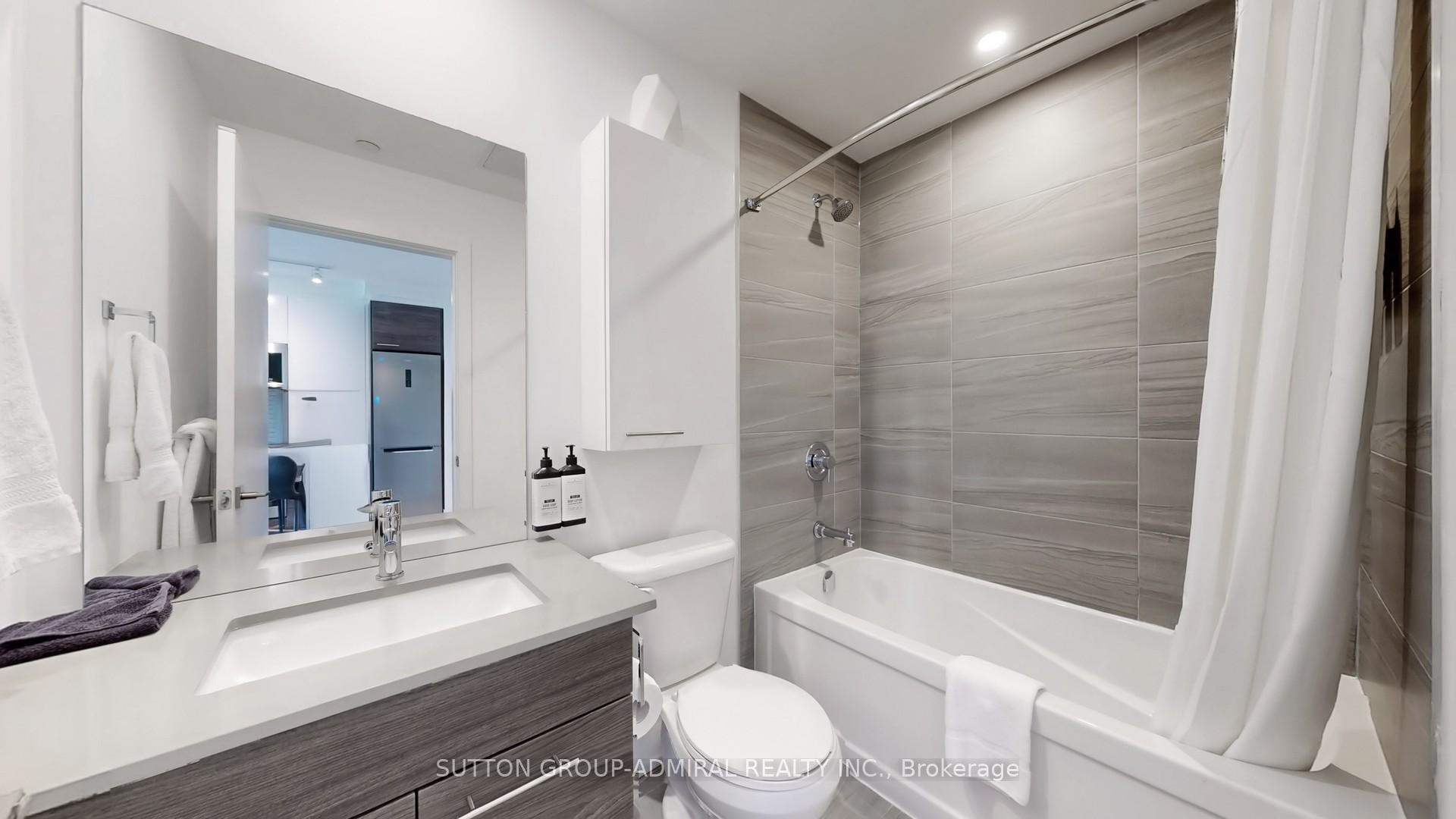 Photo 14 of Unit 209, 120 Carrick Trail, Gravenhurst, Muskoka (S) — HOMEH