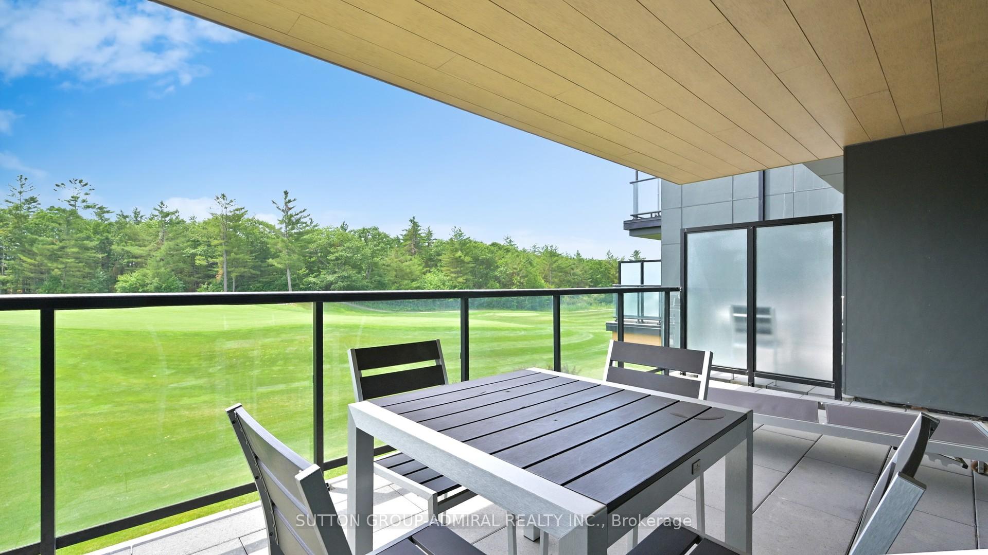 Photo 16 of Unit 209, 120 Carrick Trail, Gravenhurst, Muskoka (S) — HOMEH