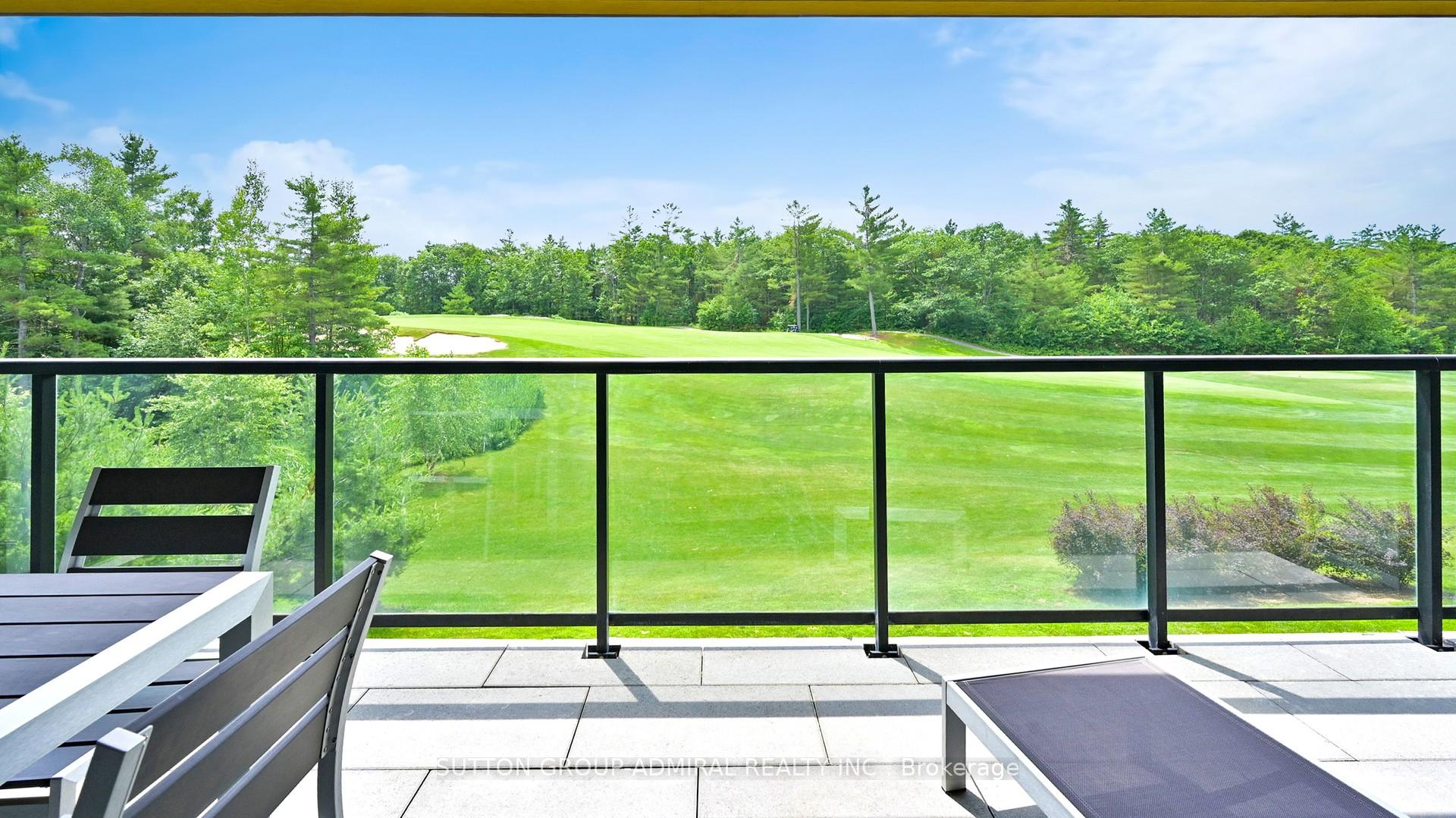 Photo 17 of Unit 209, 120 Carrick Trail, Gravenhurst, Muskoka (S) — HOMEH