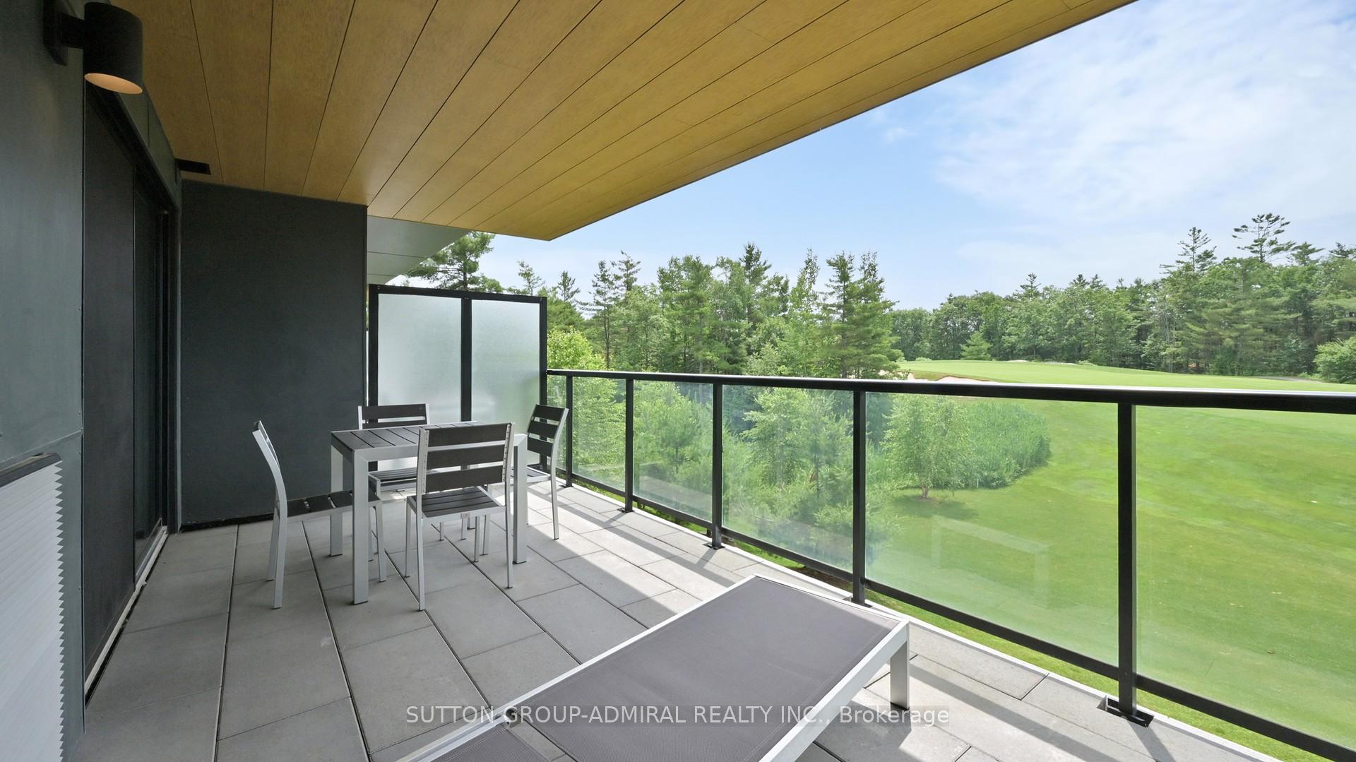 Photo 18 of Unit 209, 120 Carrick Trail, Gravenhurst, Muskoka (S) — HOMEH