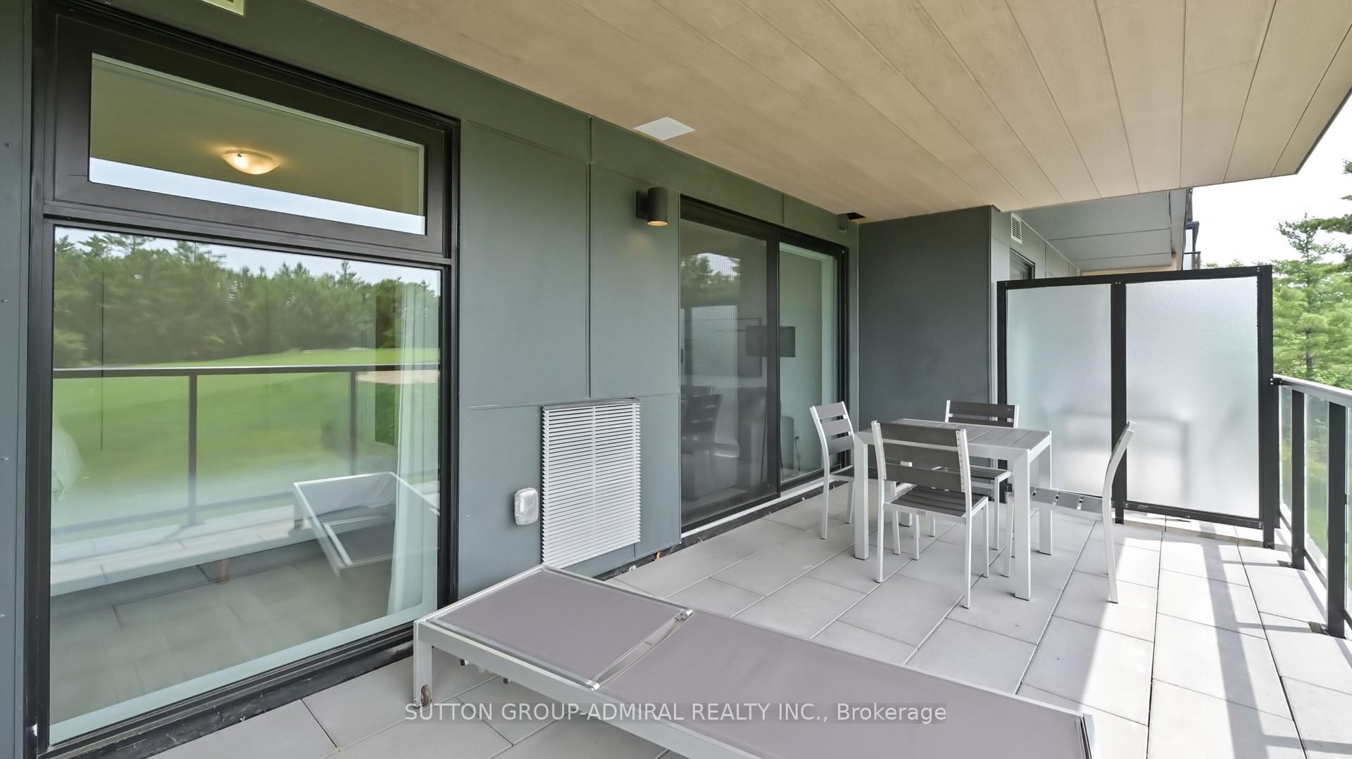 Photo 19 of Unit 209, 120 Carrick Trail, Gravenhurst, Muskoka (S) — HOMEH
